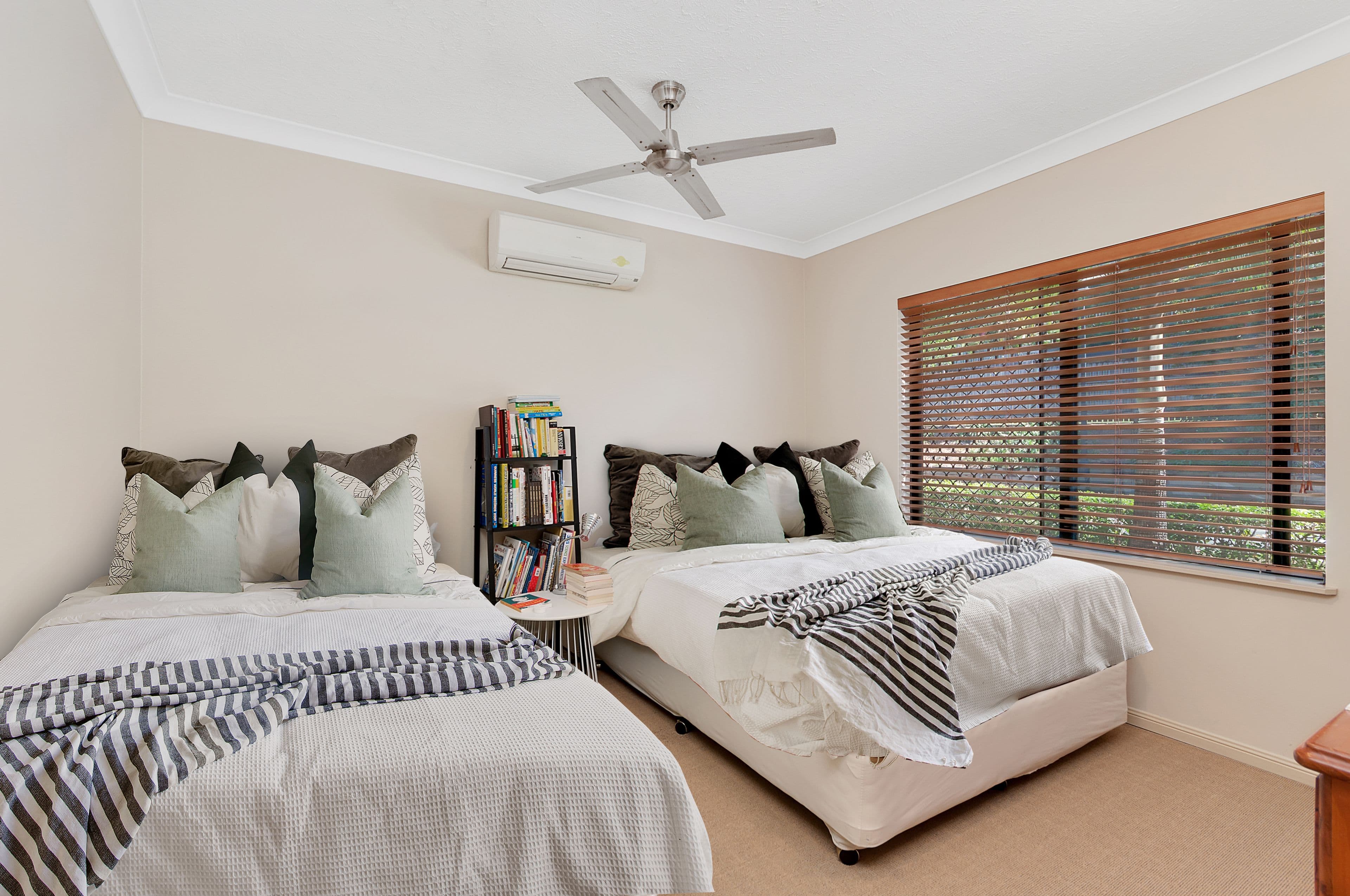 1-15 Robson Street, Mooroobool QLD 4870, Mooroobool - Thumbnail 5