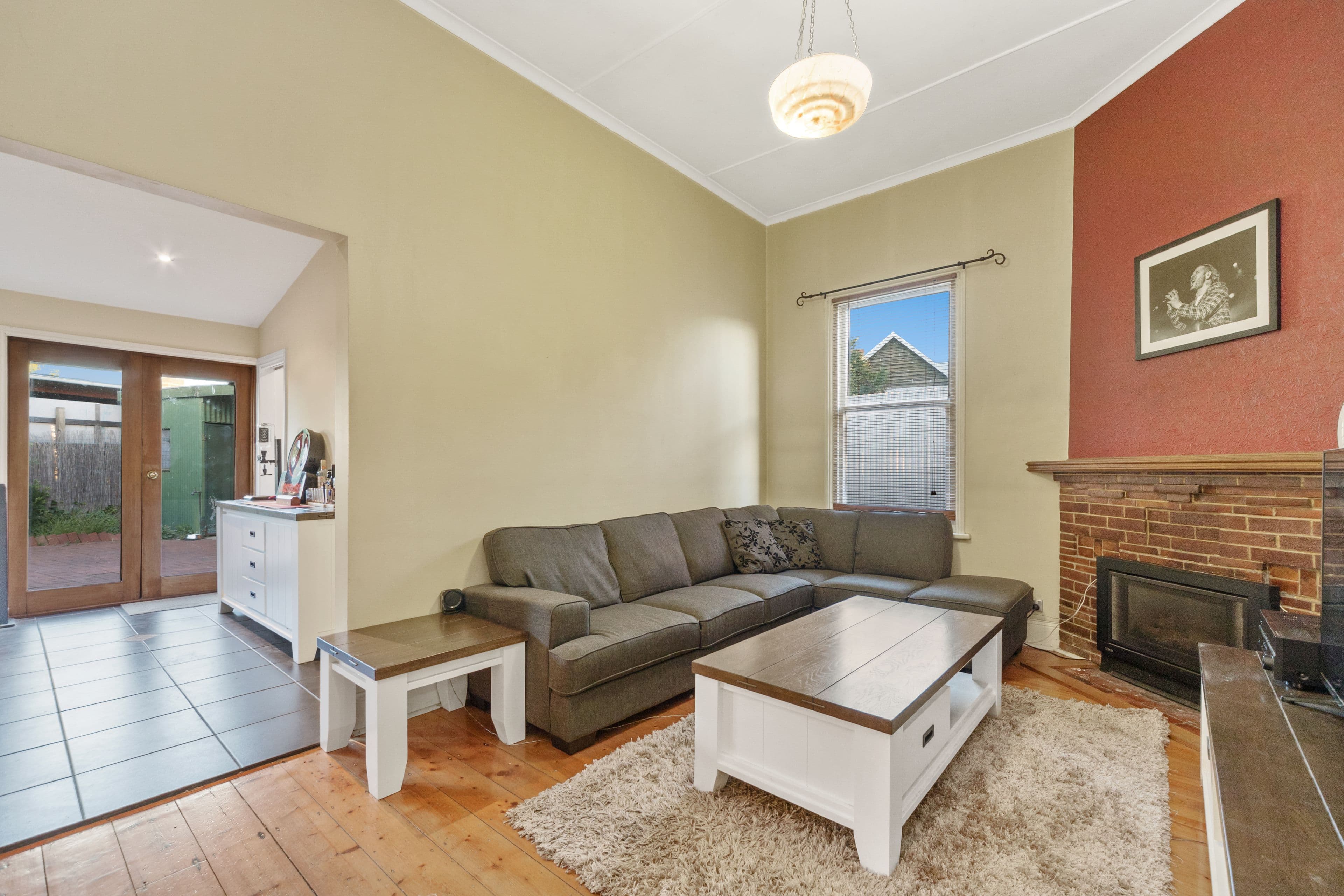 15 Young Street, Golden Point VIC 3350, Golden Point - Thumbnail 3
