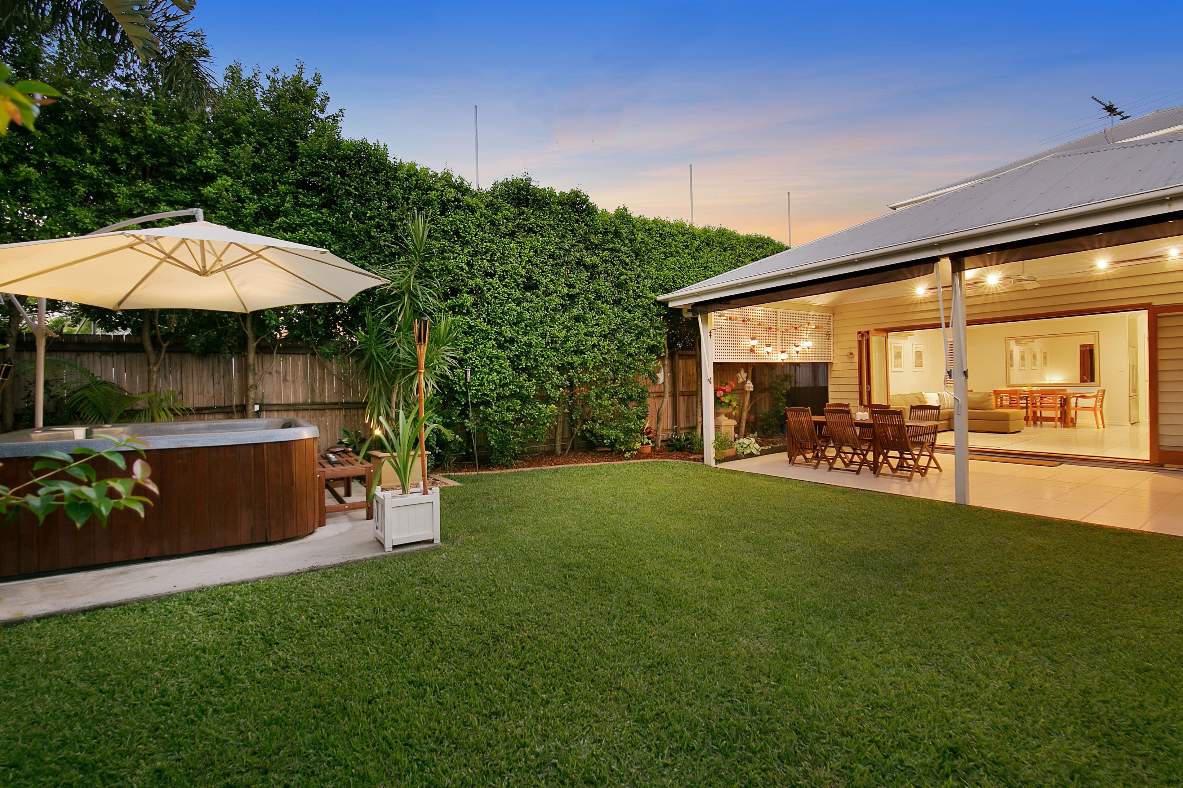 123 Rawlins Street, Kangaroo Point QLD 4169, Kangaroo Point - Thumbnail 4