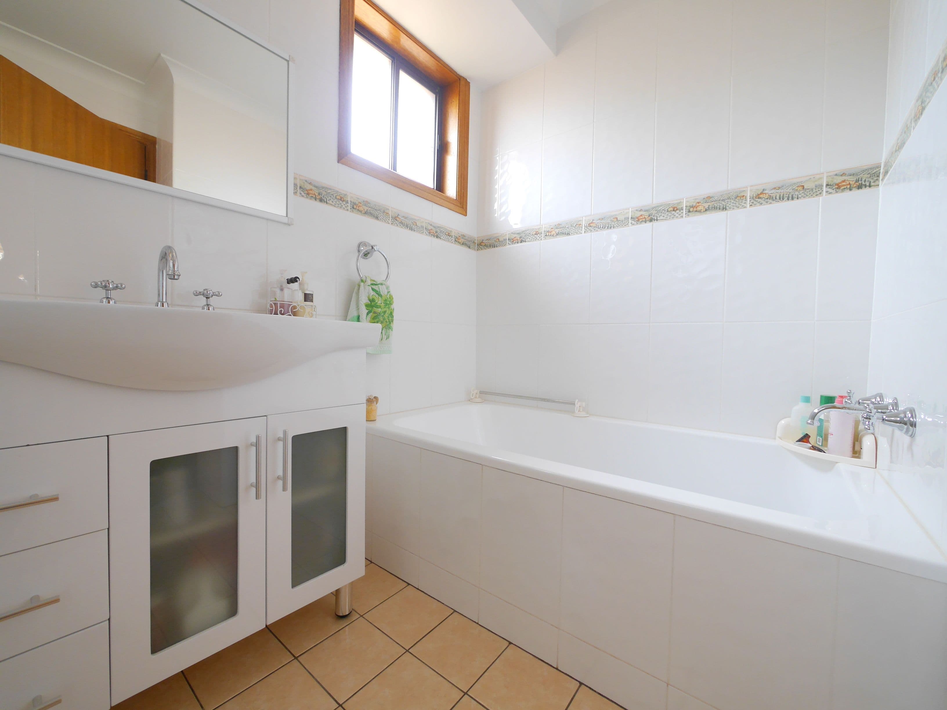 22 Hanna Street, Cowra - Thumbnail 6