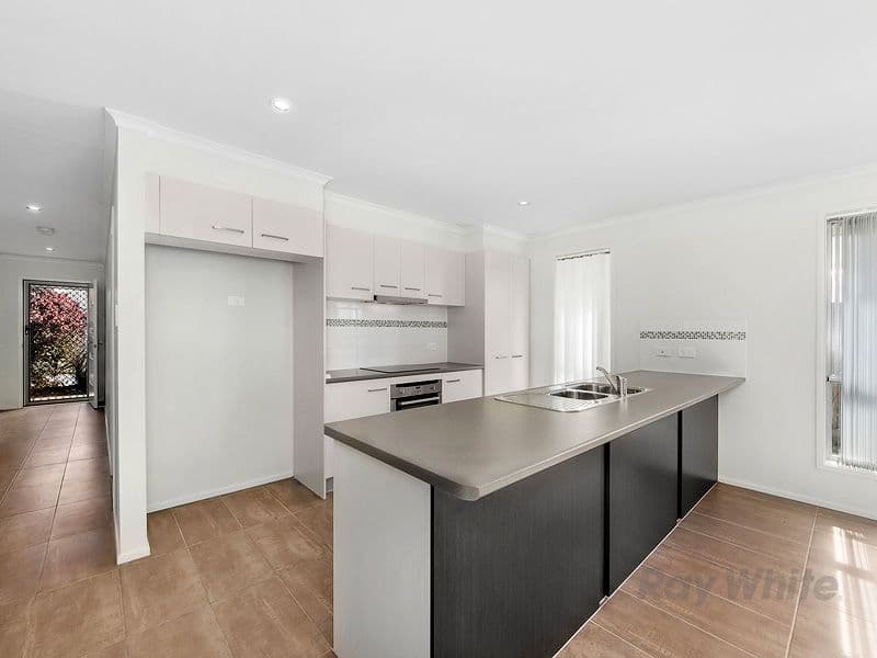 5 Scobie Street, Willow Vale QLD 4209, Willow Vale - Thumbnail 8