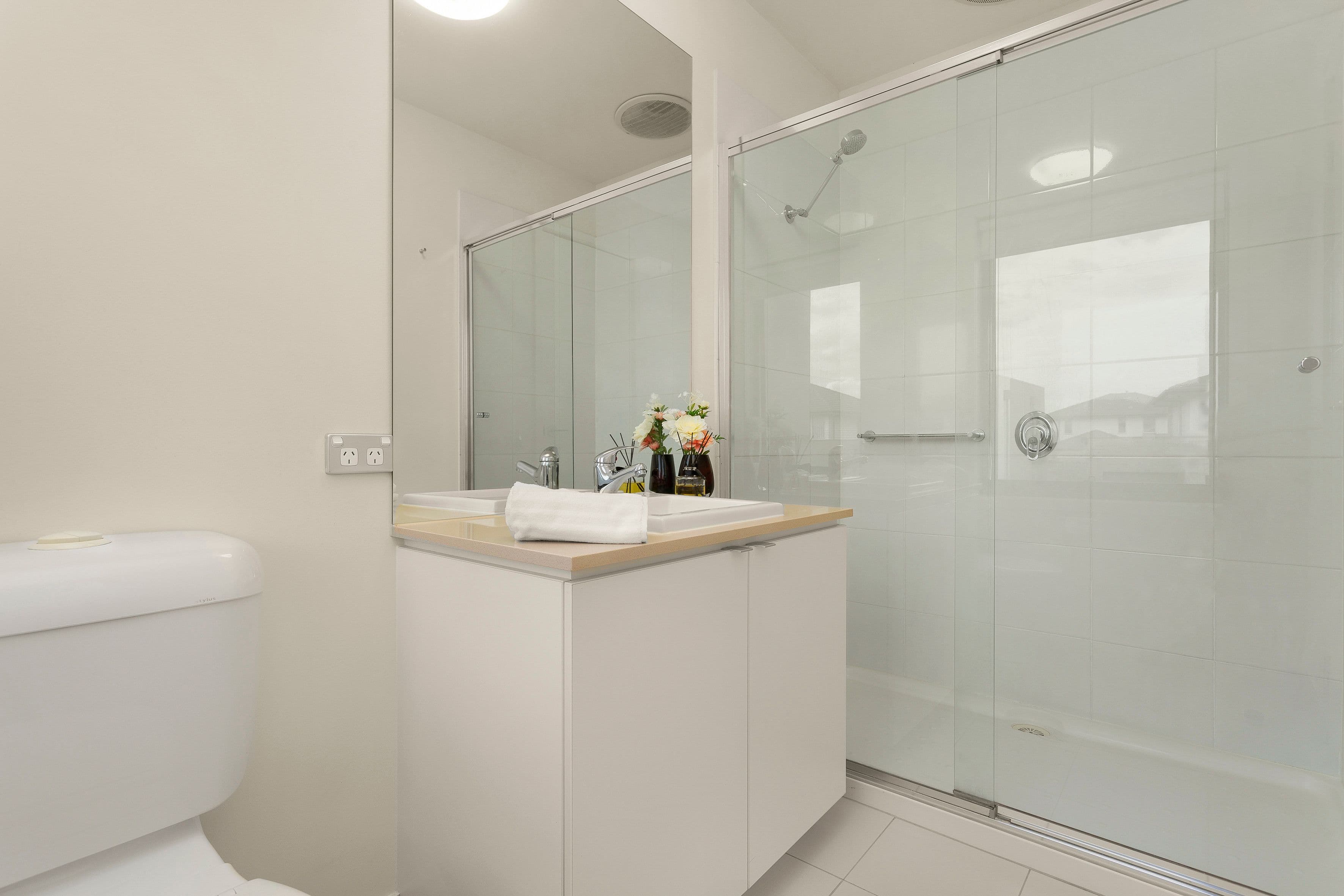 8 Beaconsfield Road, Mulgrave VIC 3170, Mulgrave - Thumbnail 7
