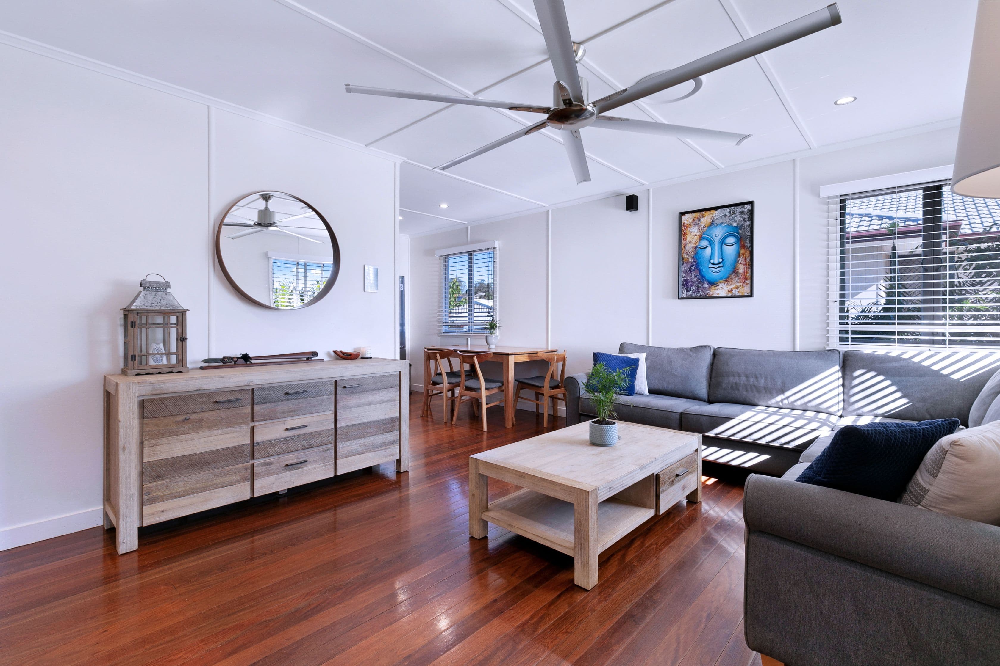 25 Torre Street, Bracken Ridge QLD 4017, Bracken Ridge - Thumbnail 3
