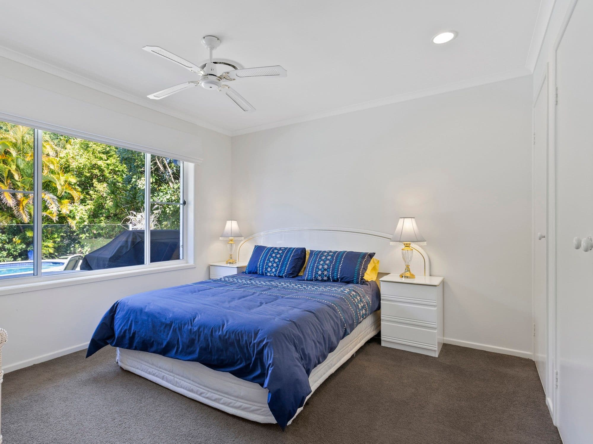 22 Brechin Court, Mooloolah Valley QLD 4553, Mooloolah Valley - Thumbnail 8