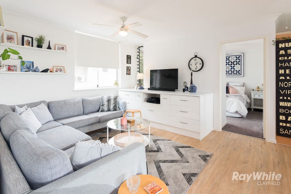 25 Duke Street, Ascot QLD 4007, Ascot - Thumbnail 4