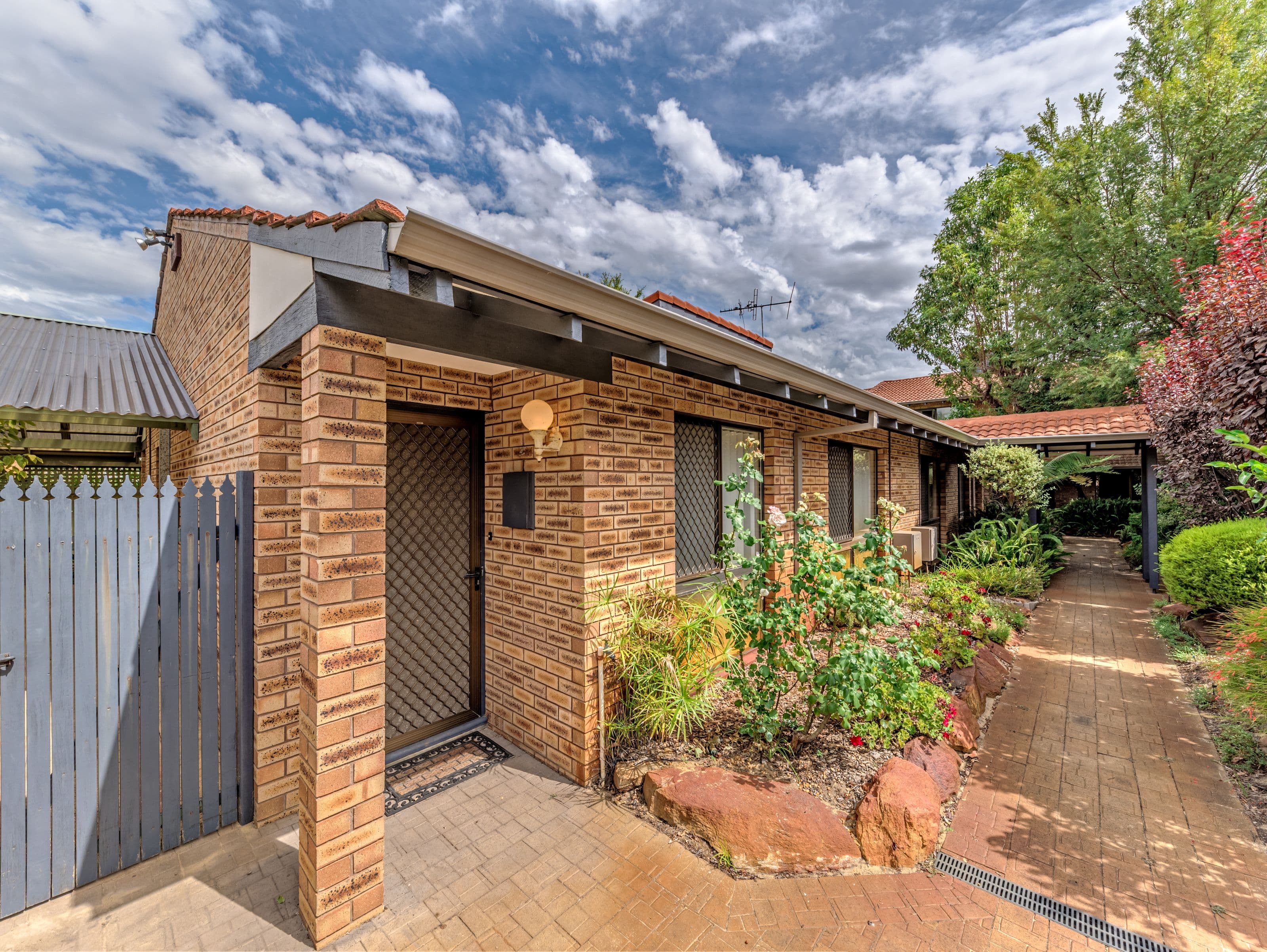 73 Third Avenue, Mount Lawley WA 6050, Mount Lawley - Thumbnail 2