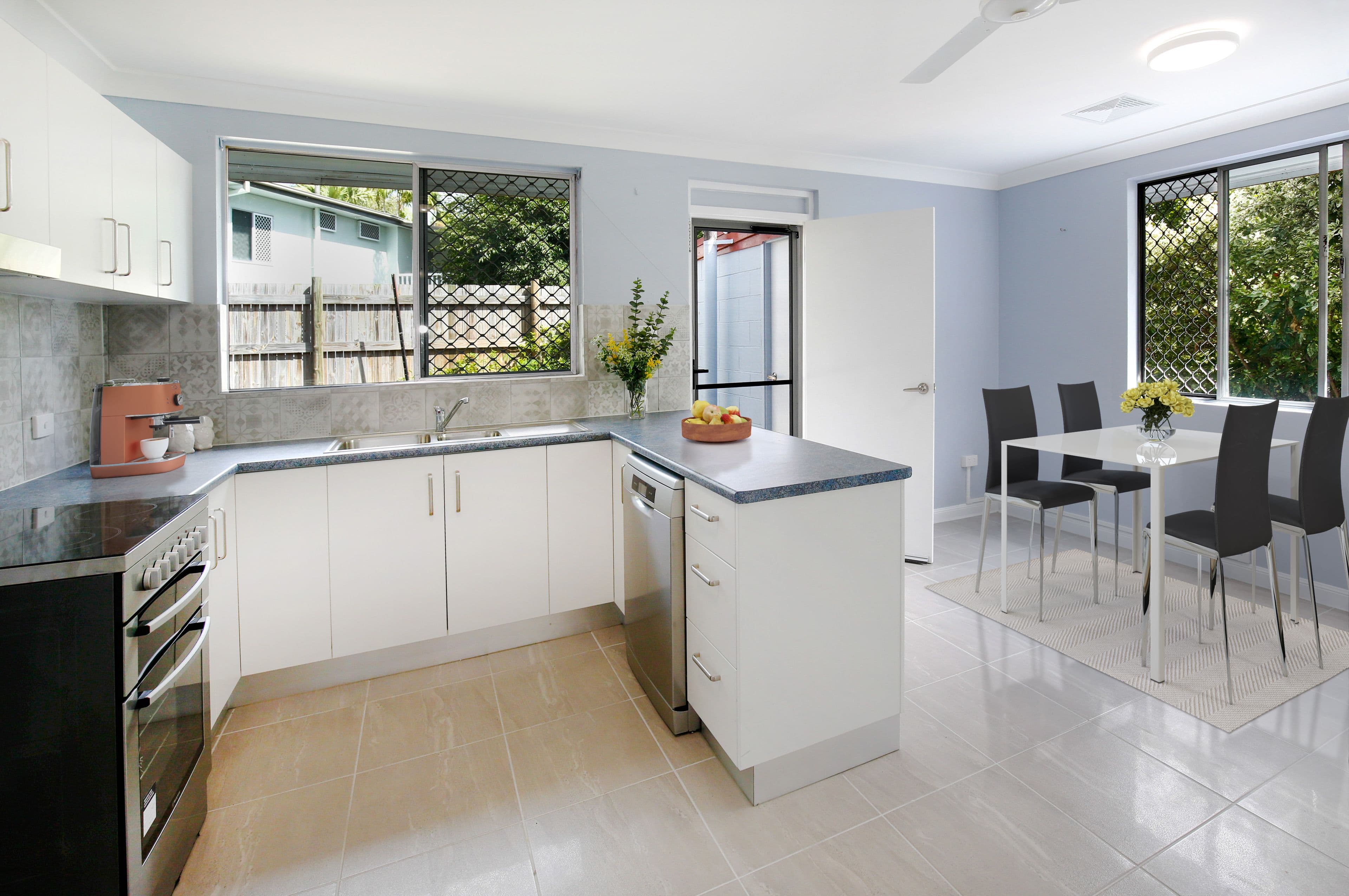16 Mays Court, Aitkenvale QLD 4814, Aitkenvale - Thumbnail 4