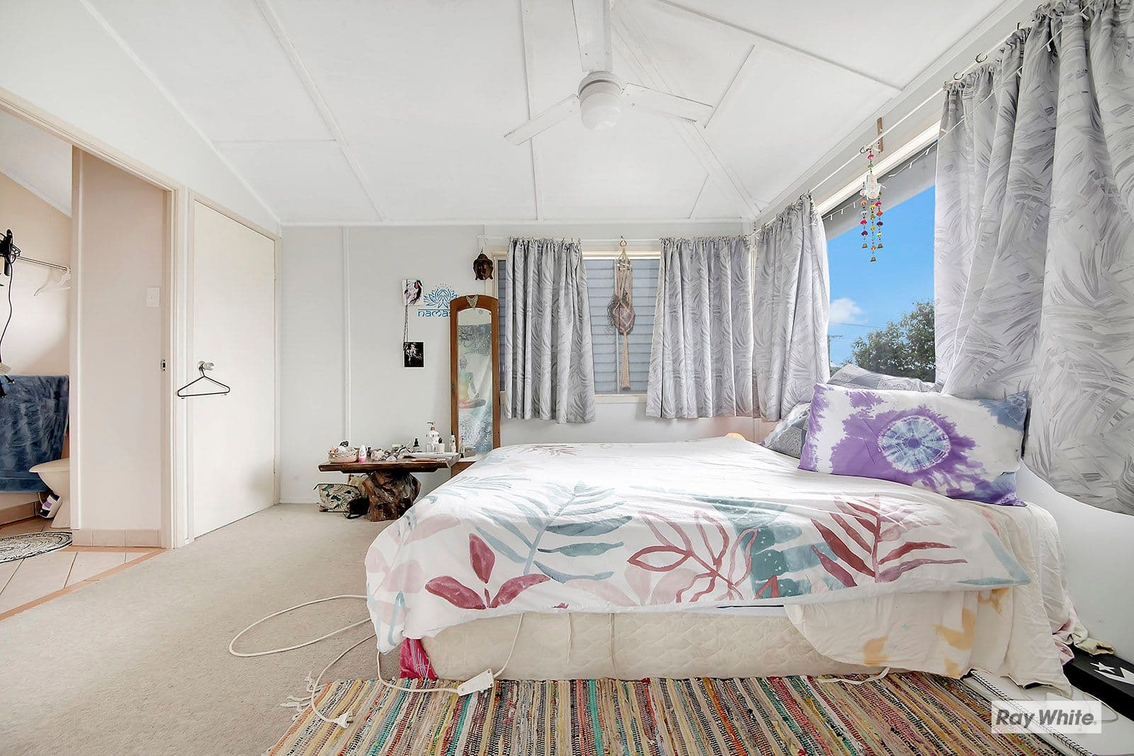 26 Queen Street, Yeppoon QLD 4703, Yeppoon - Thumbnail 7