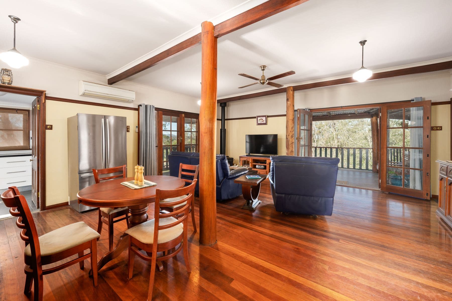 500 Webbers Creek Road, Paterson NSW 2421, Paterson - Thumbnail 3