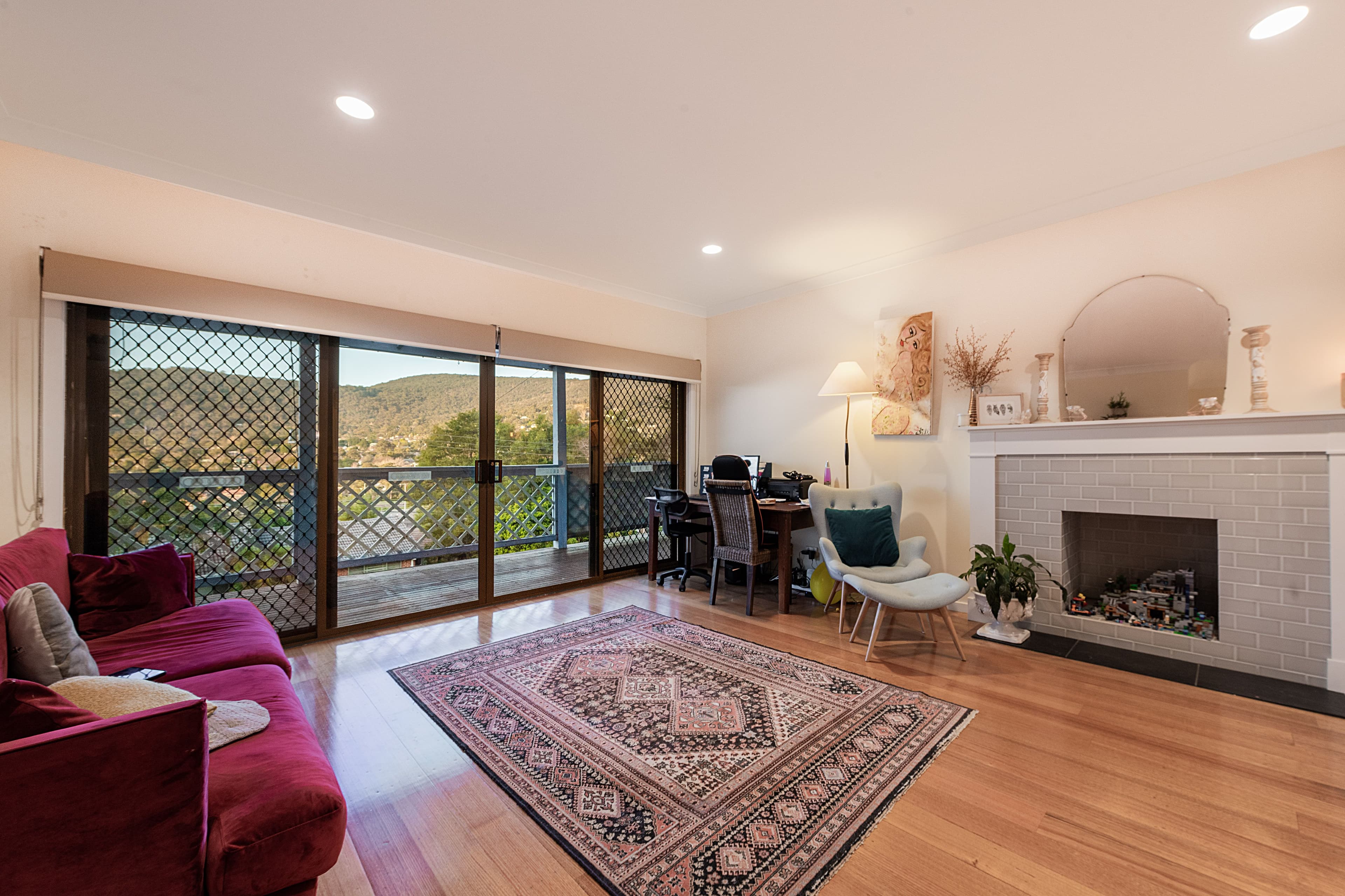 40 Alma Avenue, Ferntree Gully VIC 3156, Ferntree Gully - Thumbnail 5