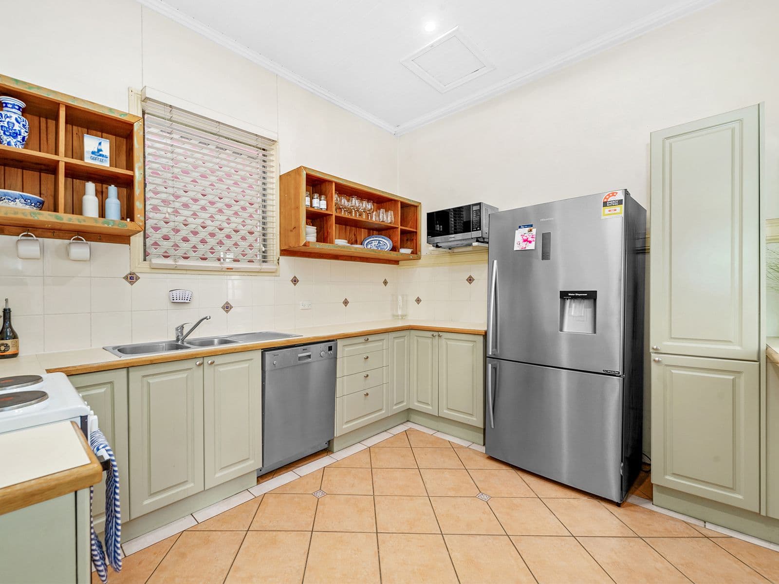 35 Park Street, Kelvin Grove QLD 4059, Kelvin Grove - Thumbnail 3
