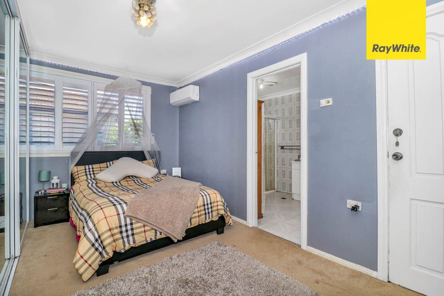 7 Richard Street, Colyton NSW 2760, Colyton - Thumbnail 4
