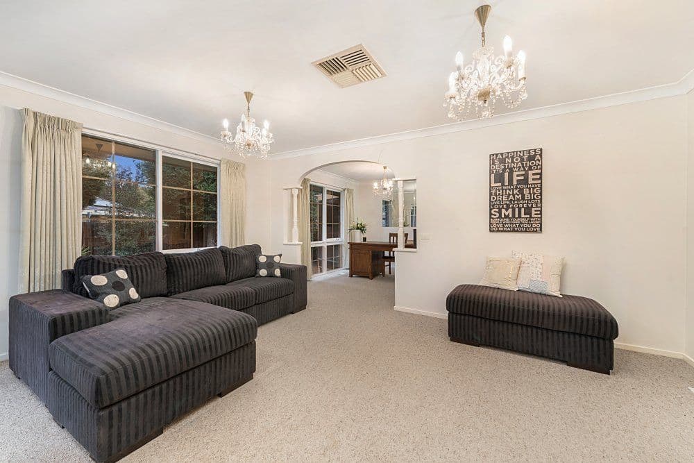 2 De Felice Place, Wantirna VIC 3152, Wantirna - Thumbnail 5