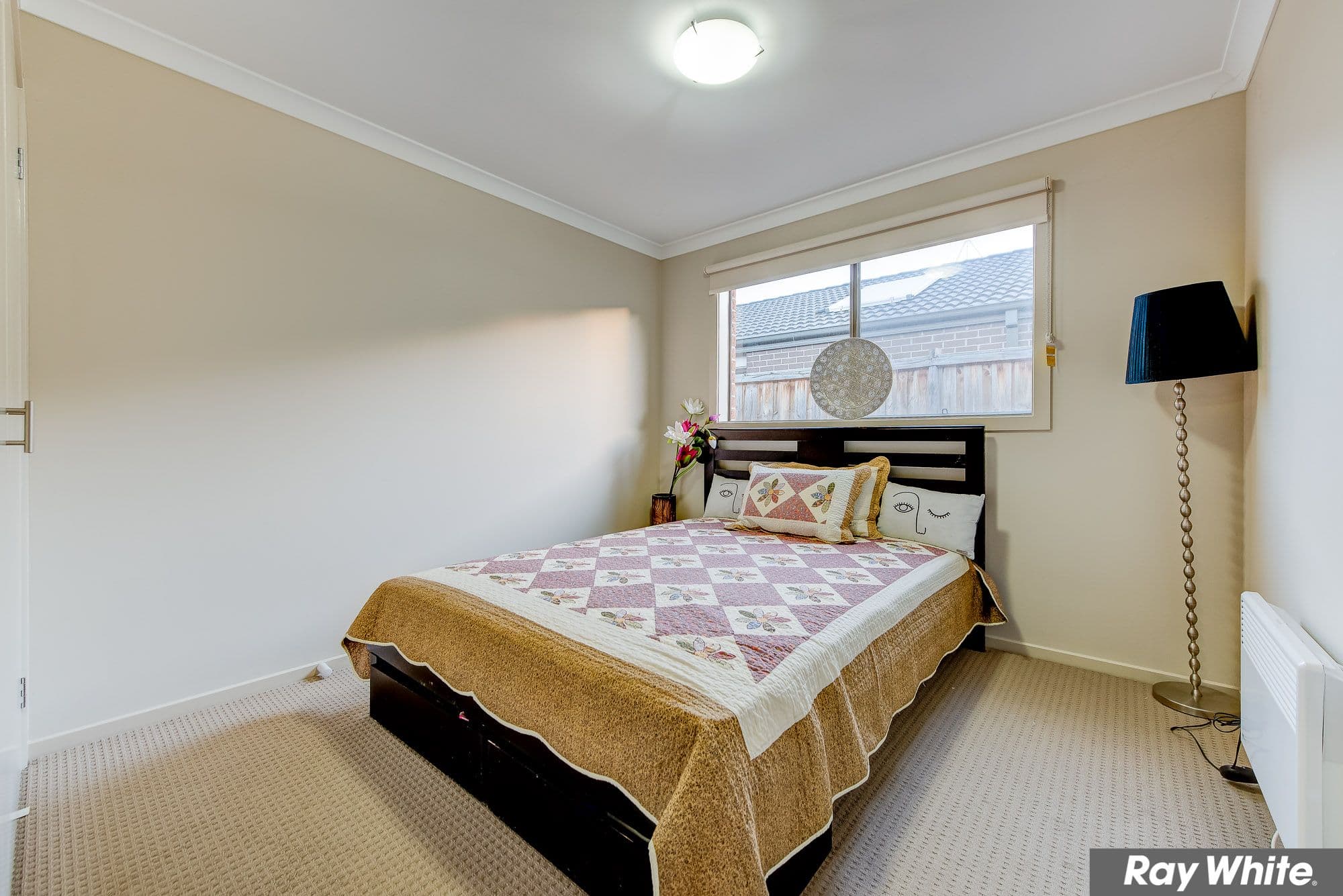 103 Crossway Avenue, Tarneit VIC 3029, Tarneit - Thumbnail 7