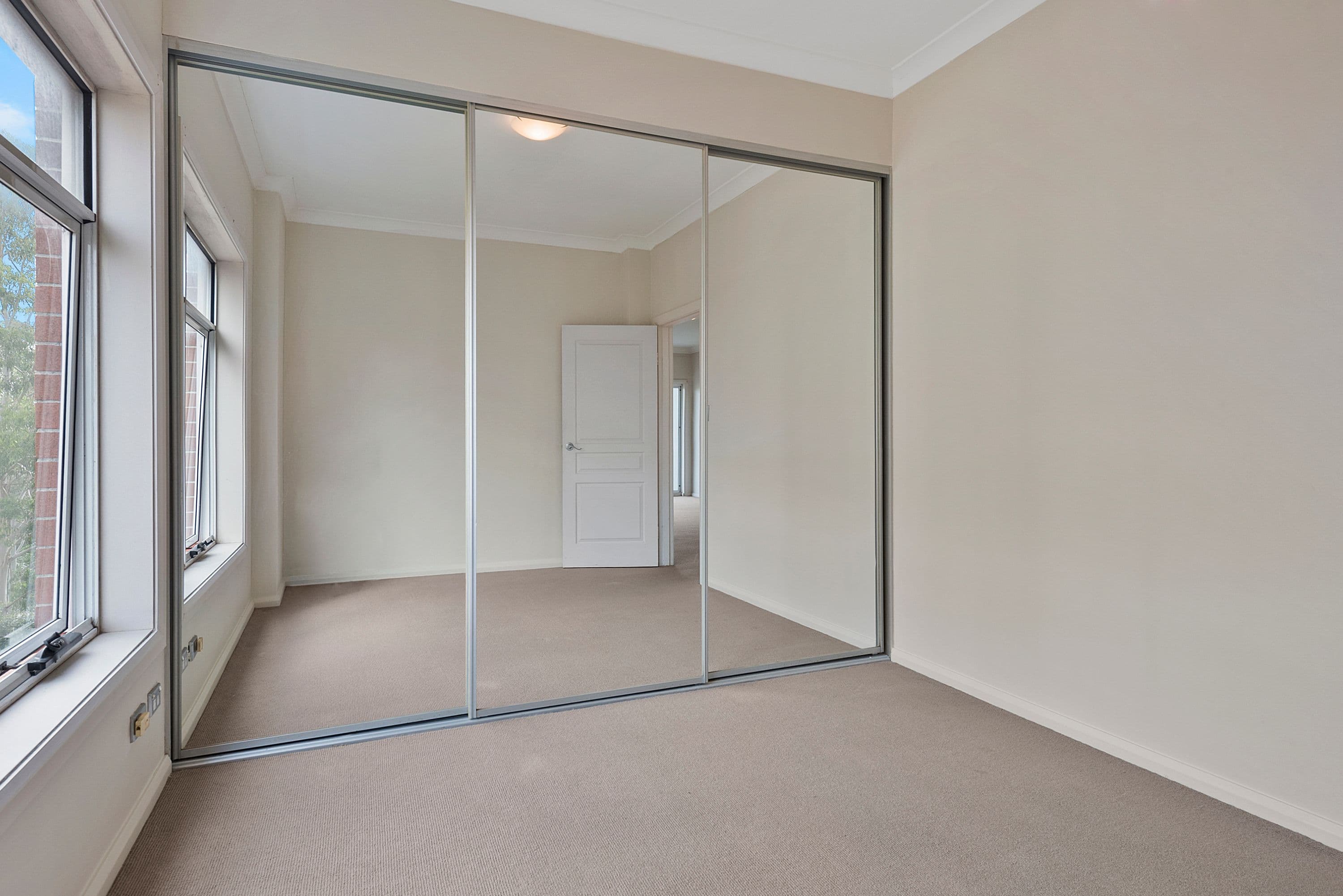 7A Durham Street, Eaglemont, Eaglemont - Thumbnail 5