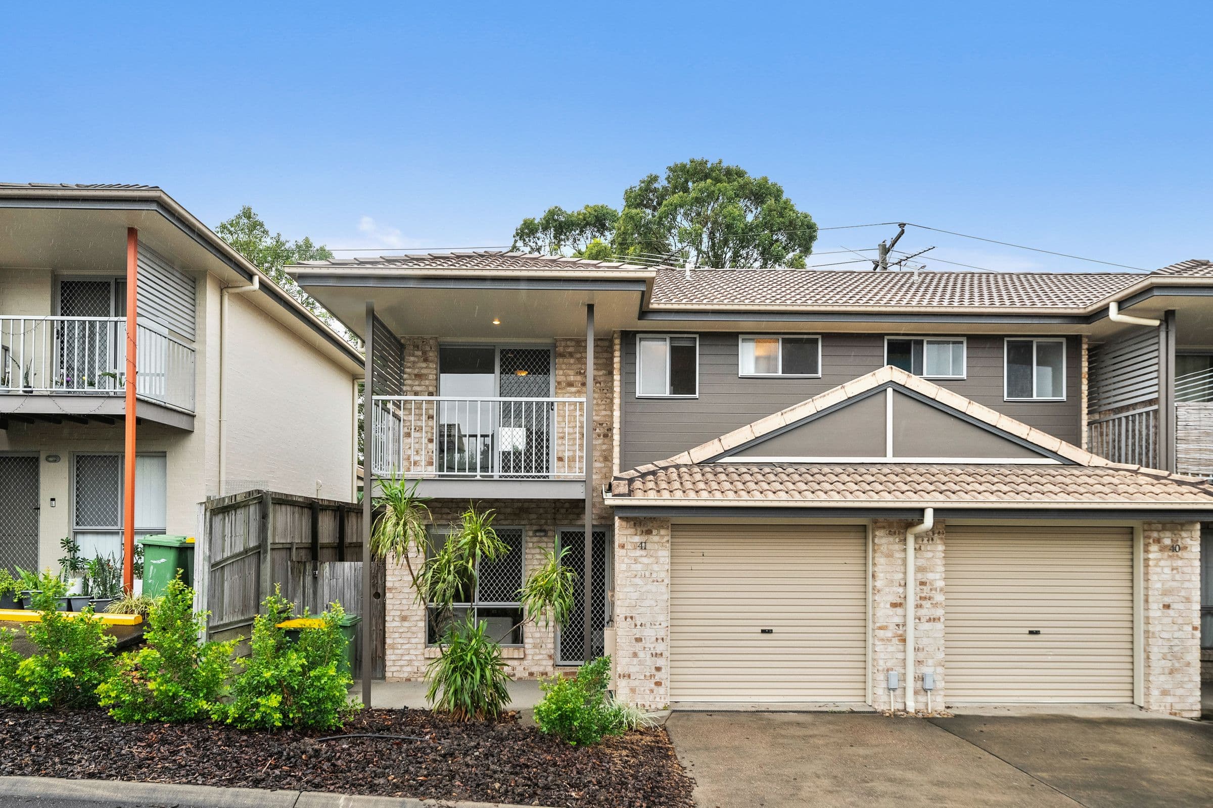 10-22 Blyth Road, Murrumba Downs QLD 4503, Murrumba Downs - Image 1