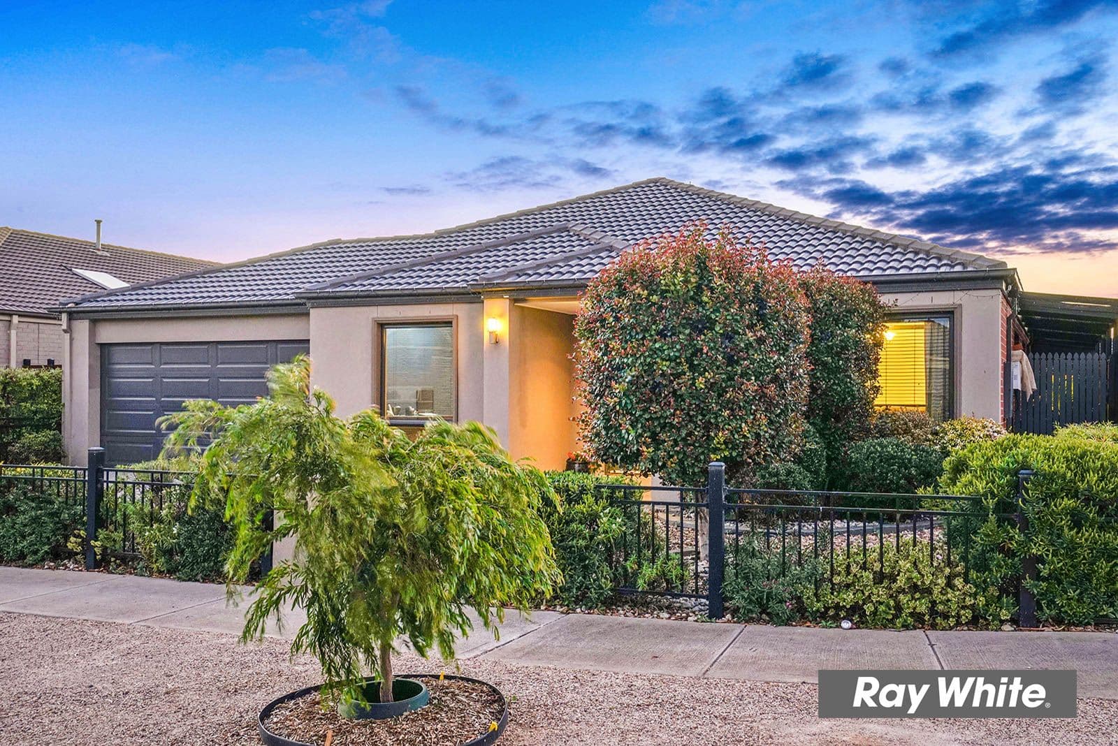 5 Fairlane Court, Tarneit VIC 3029, Tarneit - Thumbnail 3