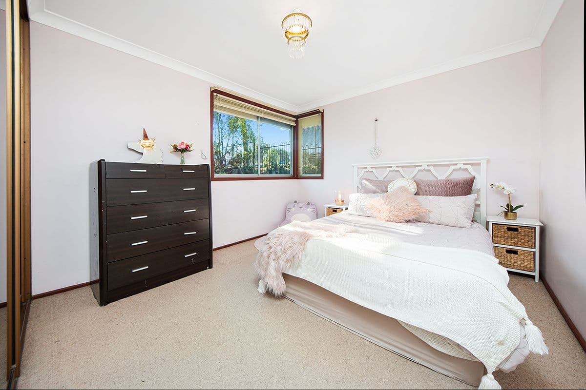 76 Croston Road, Engadine - Thumbnail 5