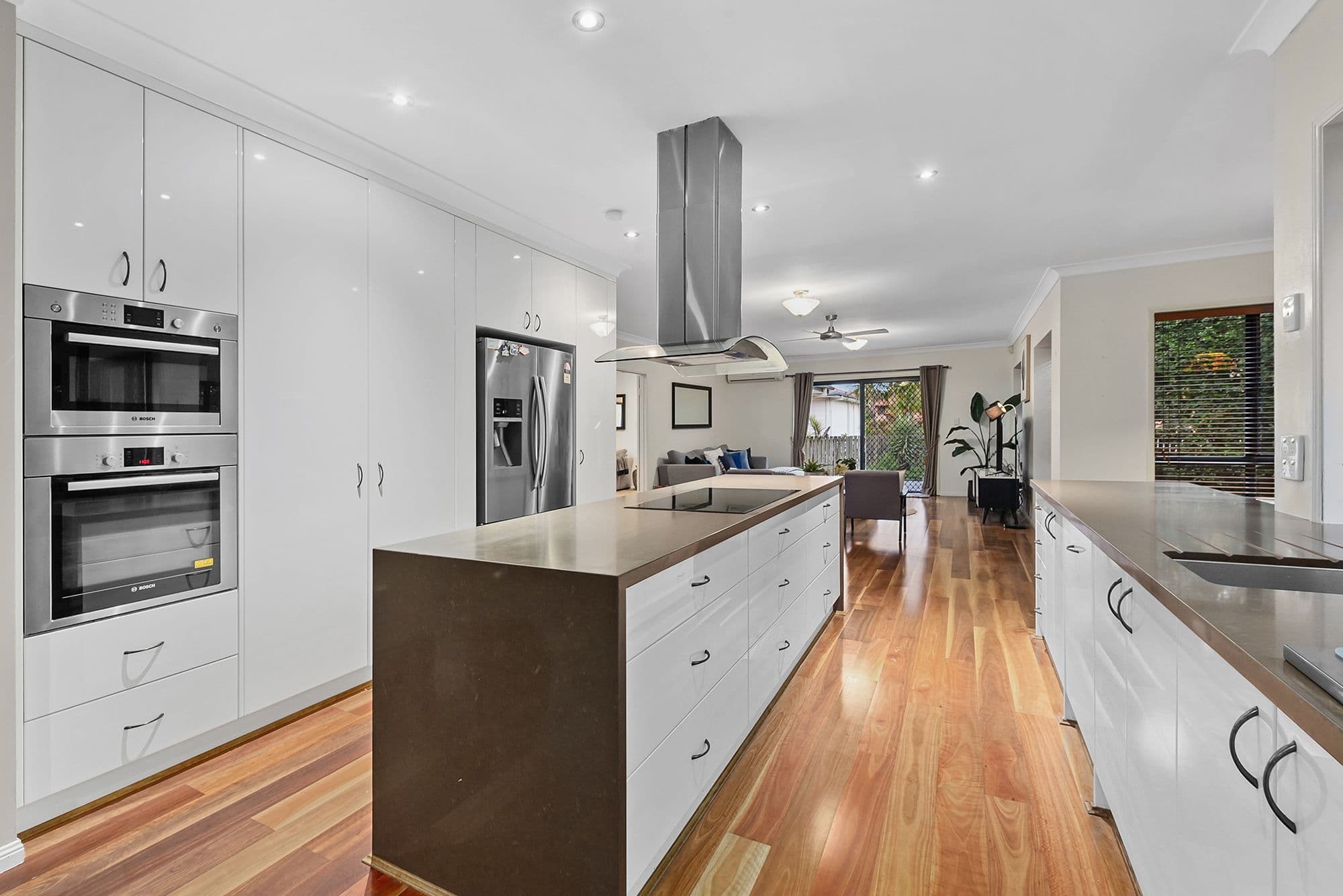 14 Carrington Place, Bridgeman Downs QLD 4035, Bridgeman Downs - Thumbnail 5