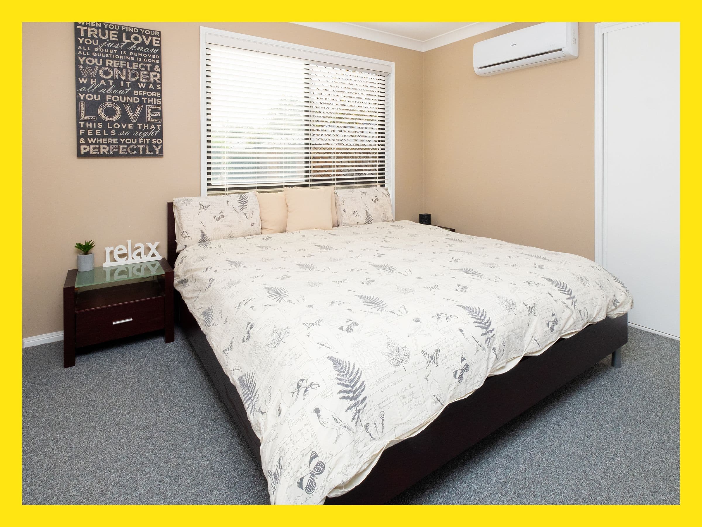 2/13 Slevin Street, Lilydale - Thumbnail 7