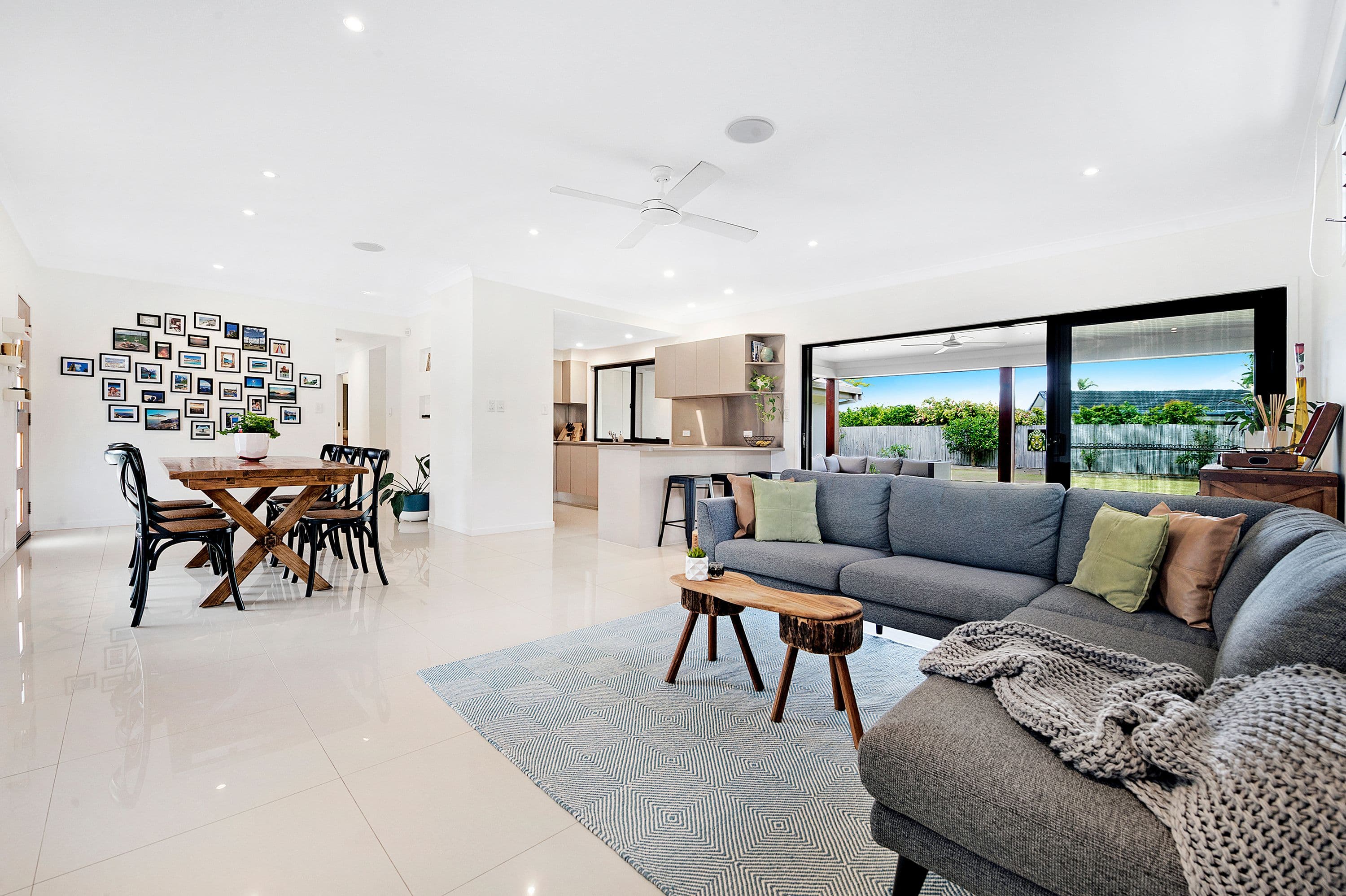 9 Wayfarer Avenue, Mermaid Waters QLD 4218, Mermaid Waters - Thumbnail 4