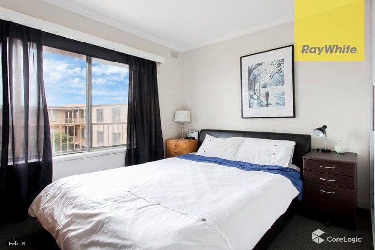 21, 180 Seaview Road, Henley Beach South SA 5022, Henley Beach South - Thumbnail 6