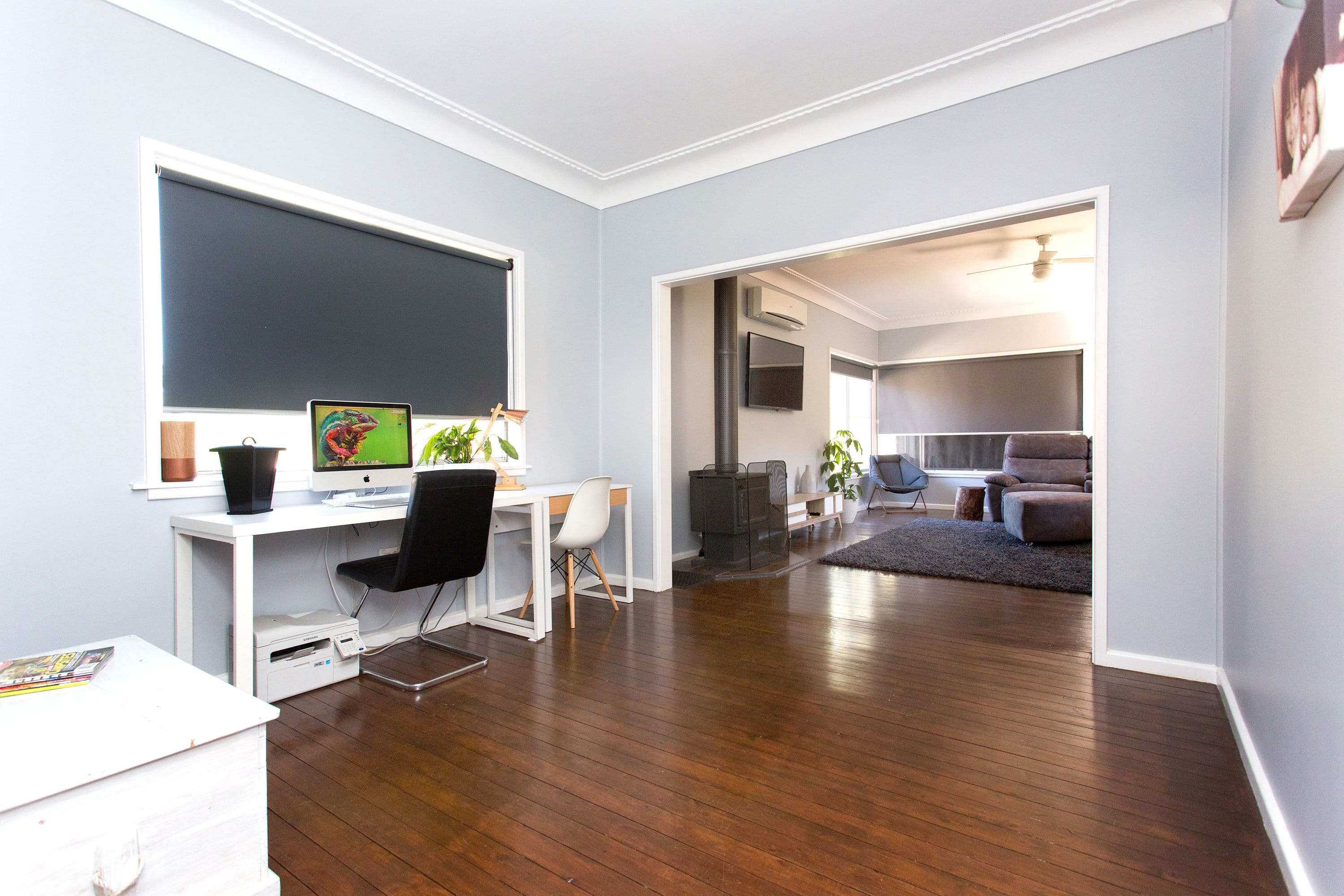5 Elizabeth Avenue, Cowra - Thumbnail 7
