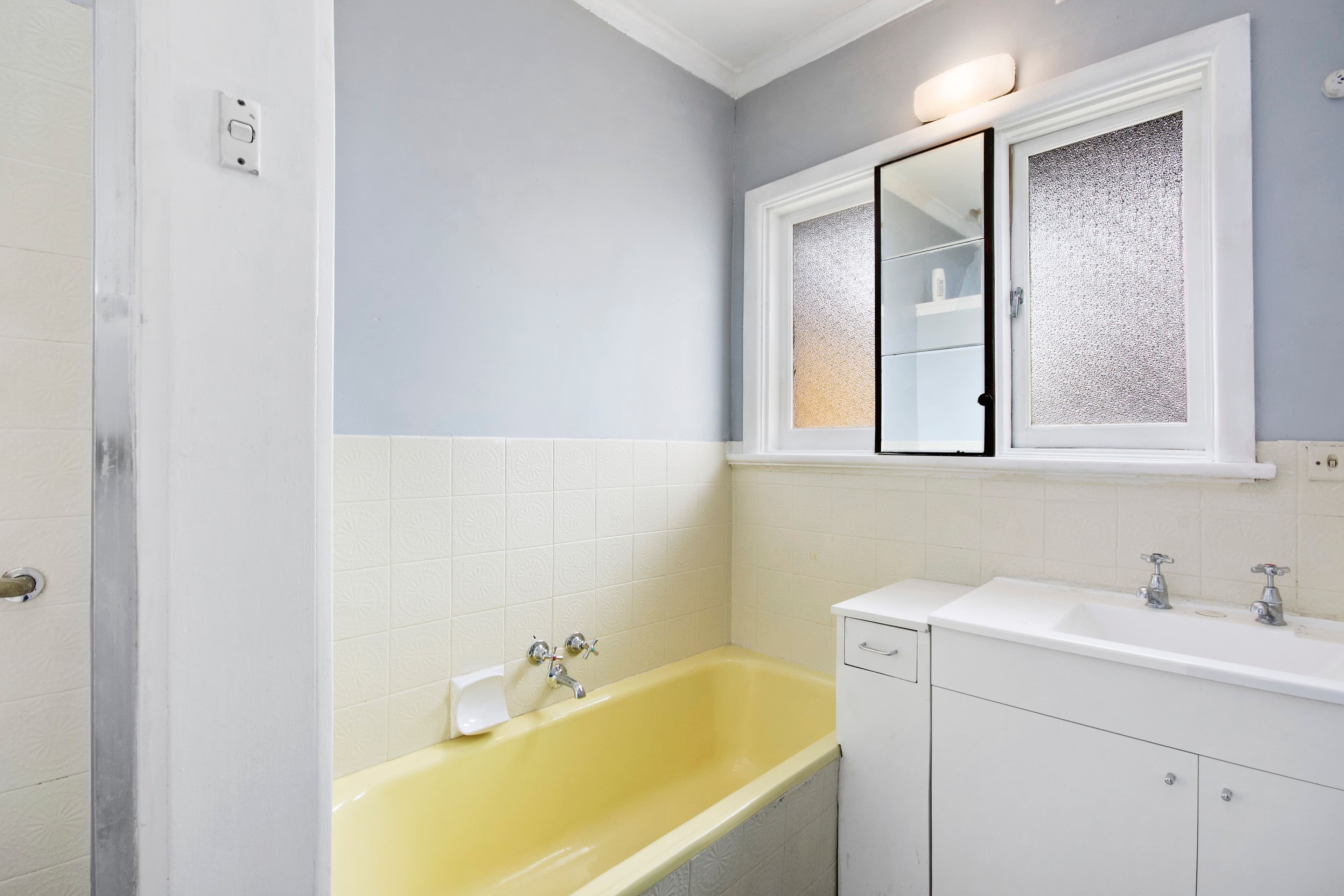 11 Melaleuca Drive, Clarinda VIC 3169, Clarinda - Thumbnail 7