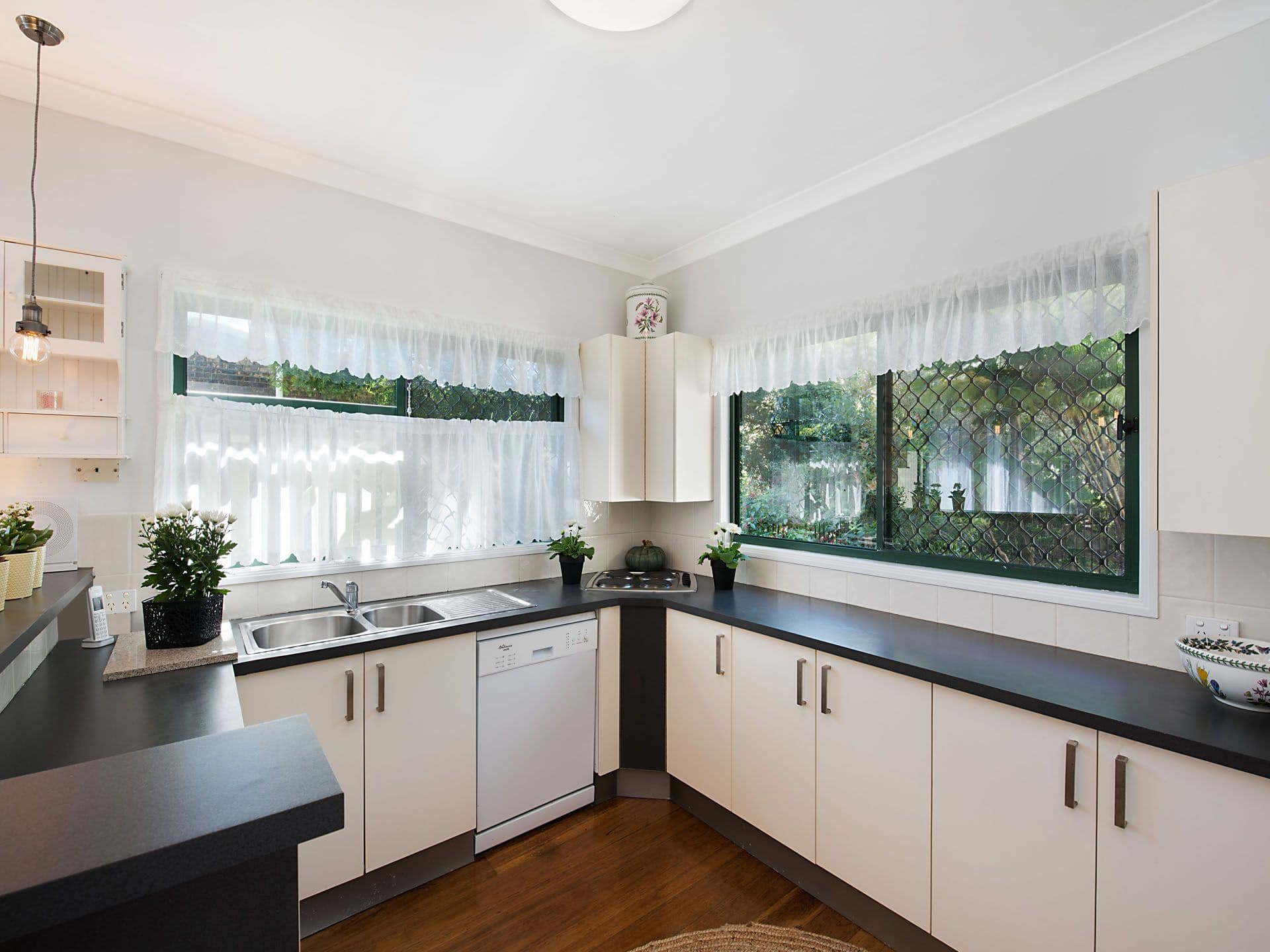 33 Monks Crescent, Buderim QLD 4556, Buderim - Thumbnail 5