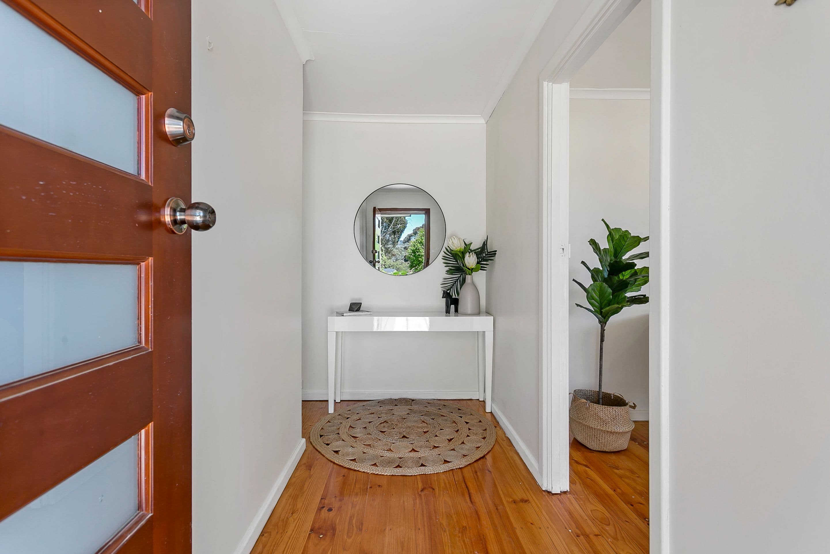 3 Janet Court, Flagstaff Hill SA 5159, Flagstaff Hill - Thumbnail 2