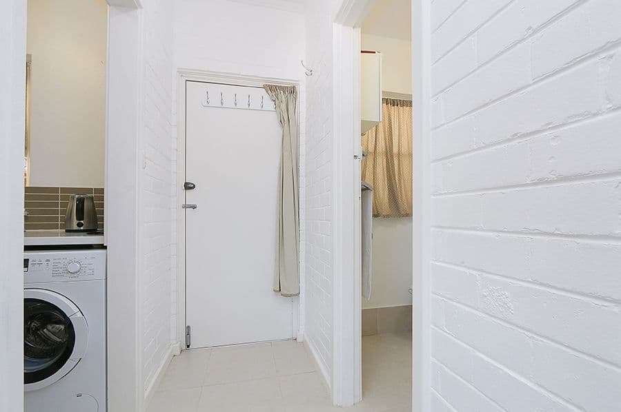 219/45 Adelaide Terrace, East Perth WA 6004, East Perth - Thumbnail 6