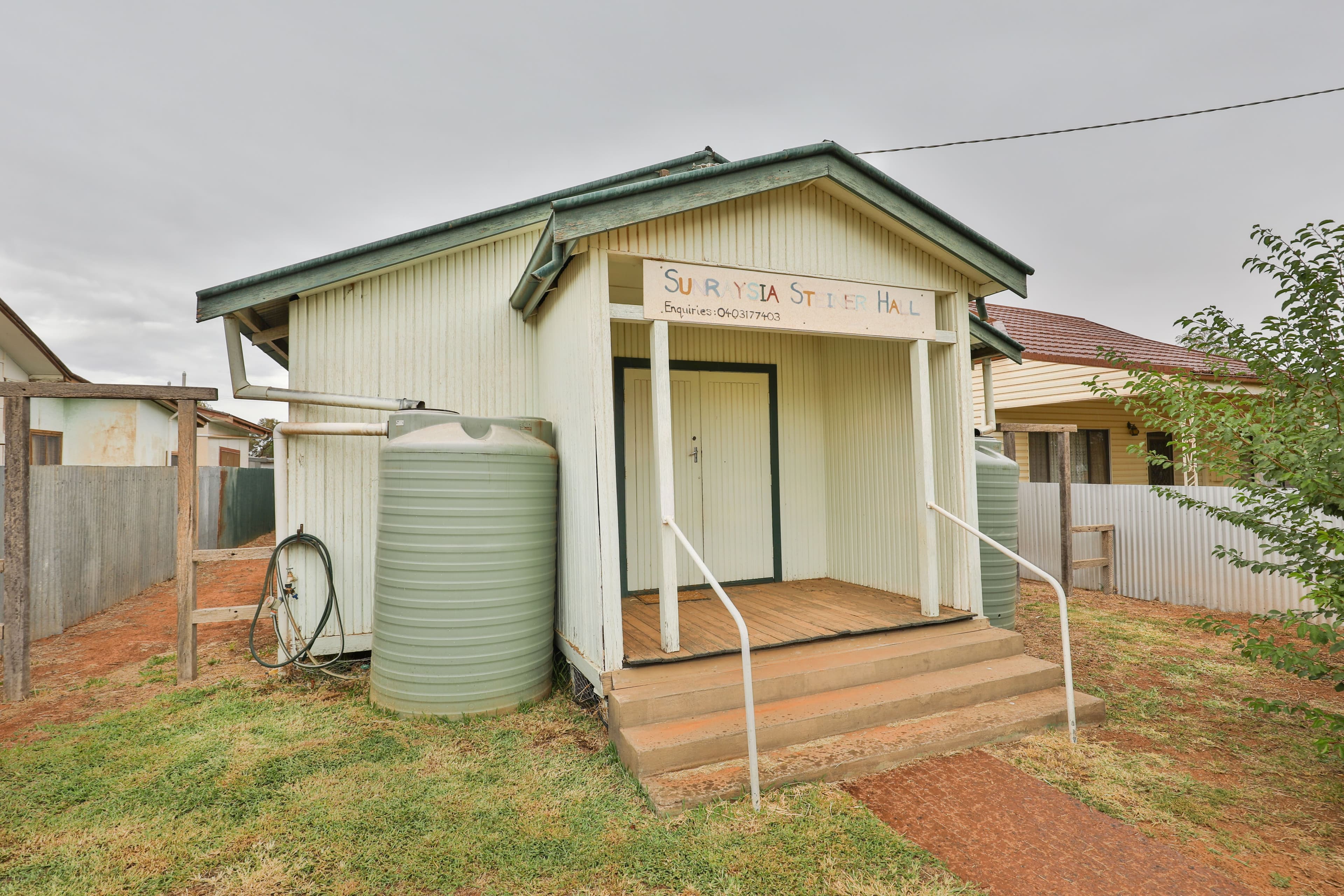 658 Koorlong Avenue, Irymple VIC 3498, Irymple - Thumbnail 2