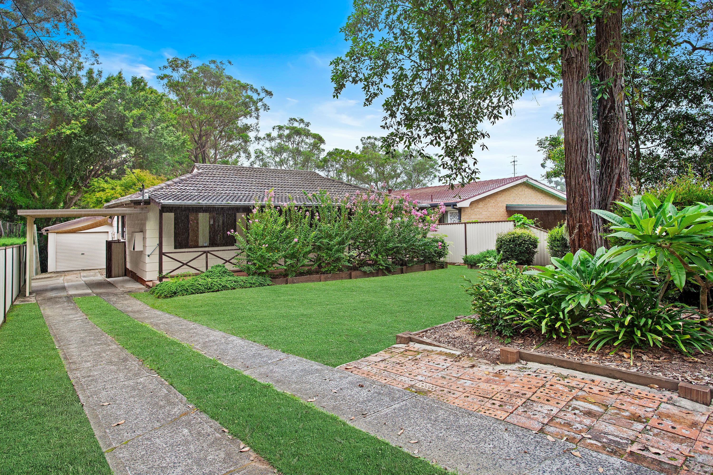 233 Cygnet Drive, Berkeley Vale NSW 2261, Berkeley Vale - Image 1
