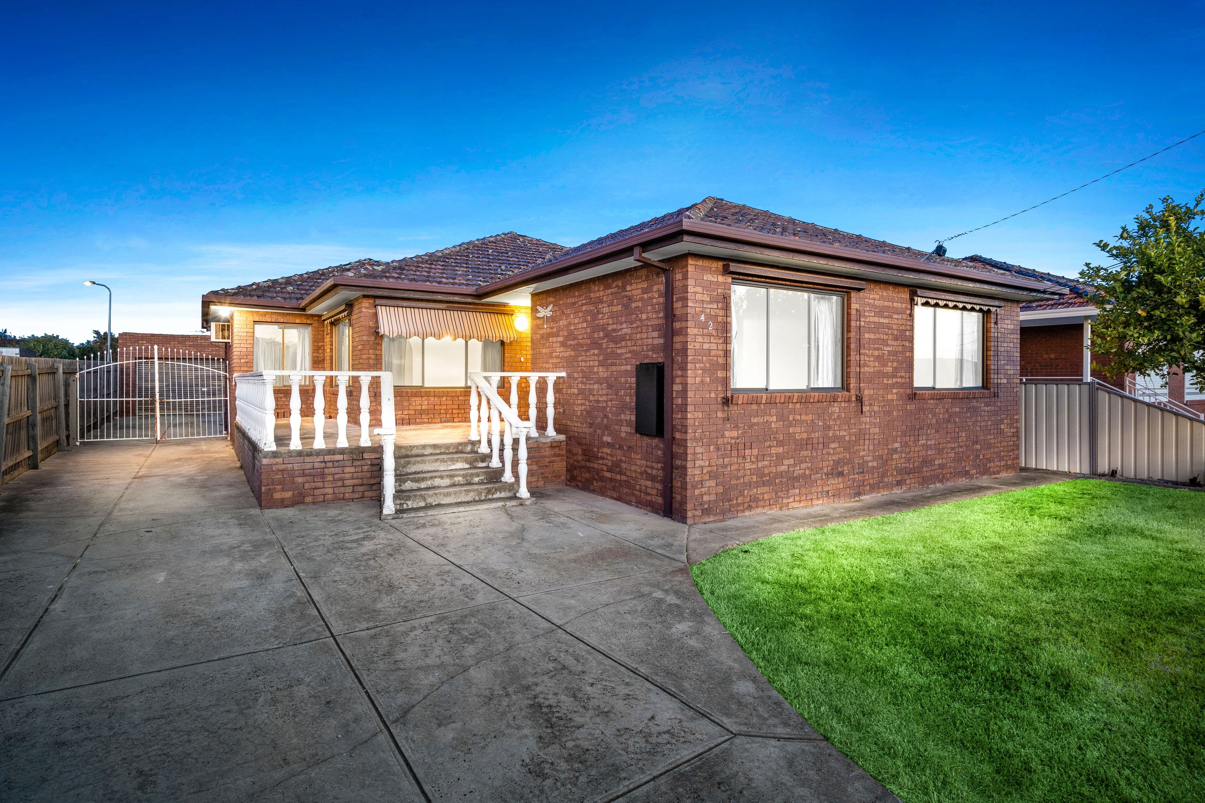 42 Wilgah Street, Thomastown VIC 3074, Thomastown - Image 1