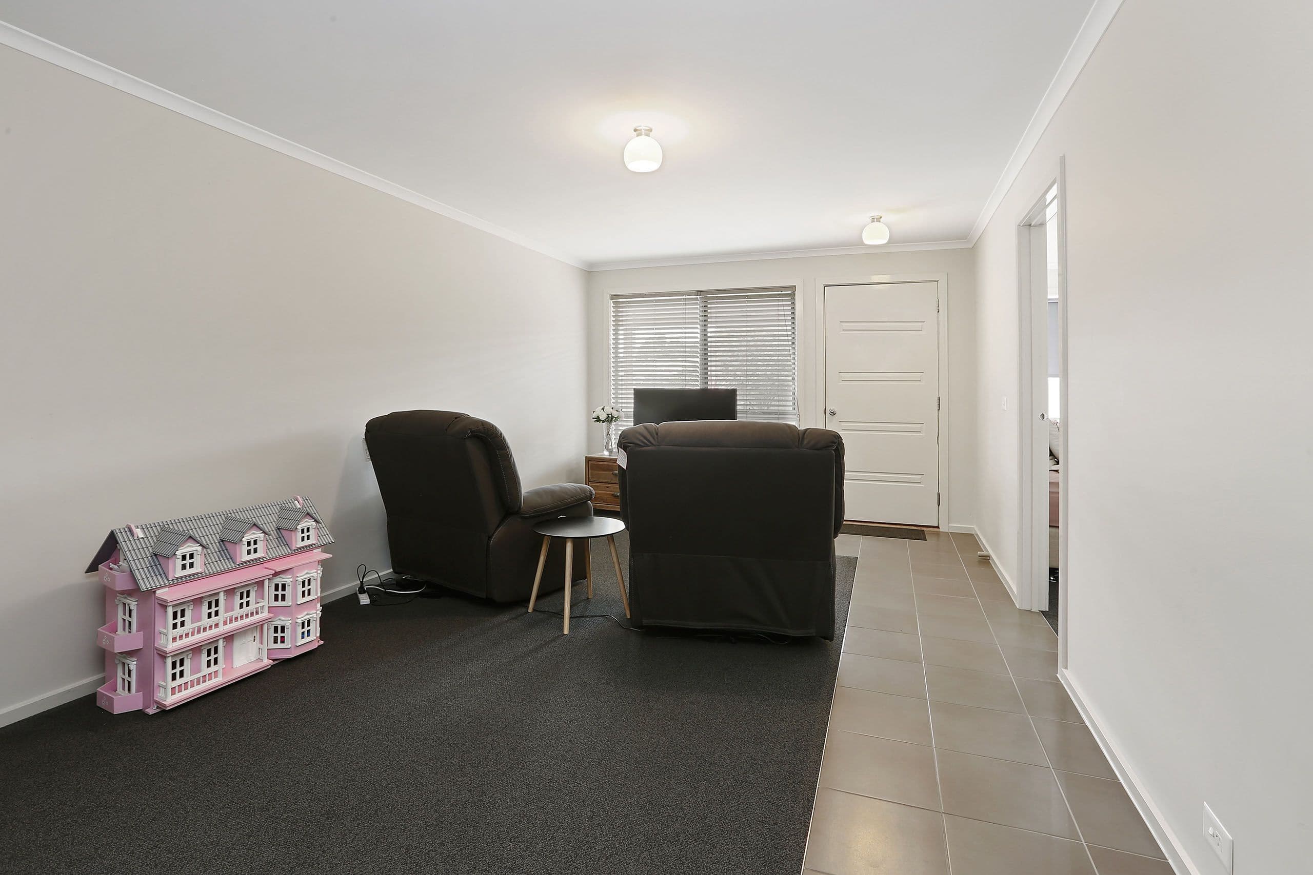 6 Nankeen Avenue, Lara VIC 3212, Lara - Thumbnail 4
