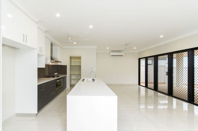 11 Brett Street, Durack NT 0830, Durack - Thumbnail 4