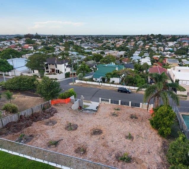 29 Towers Street, Ascot QLD 4007, Ascot - Image 1