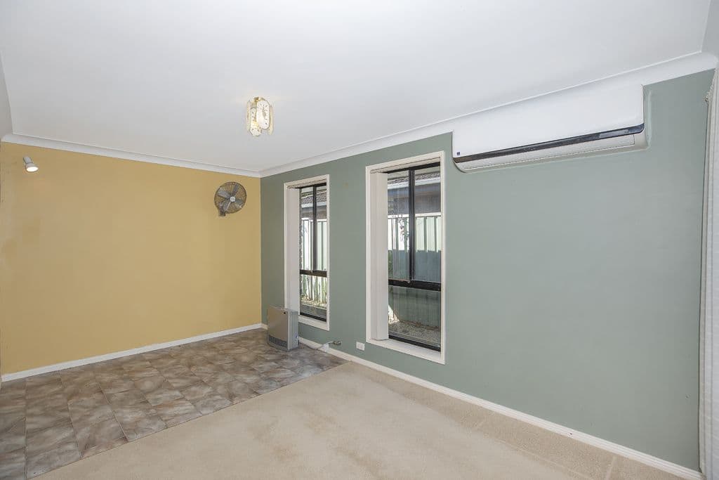 55a Macquarie Road, Fennell Bay NSW 2283, Fennell Bay - Thumbnail 4