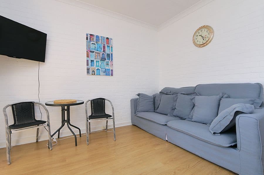 219/45 Adelaide Terrace, East Perth WA 6004, East Perth - Thumbnail 5