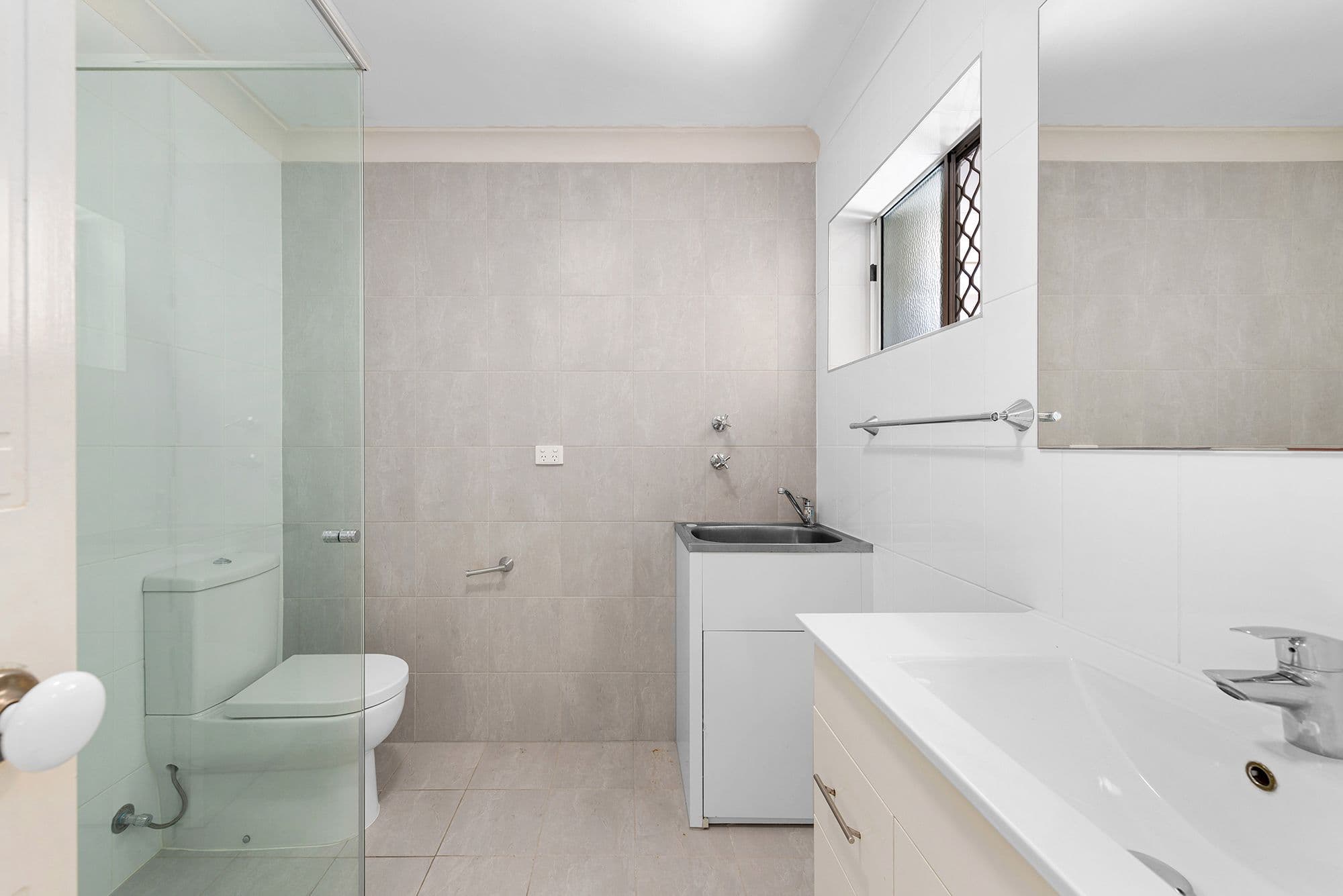 22 Ninth Avenue, Coorparoo QLD 4151, Coorparoo - Thumbnail 7