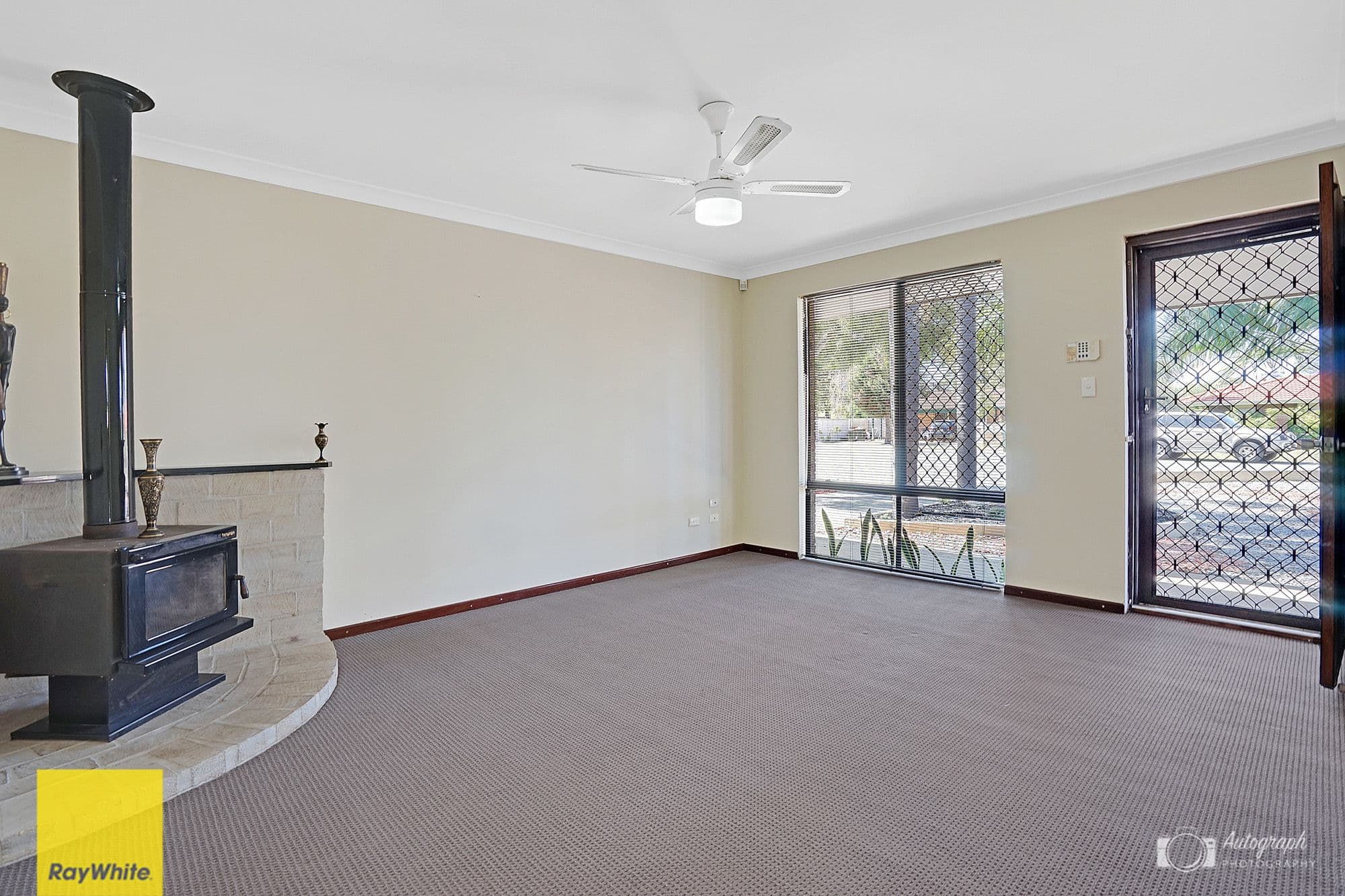 9 Armata Walk, Mirrabooka WA 6061, Mirrabooka - Thumbnail 8