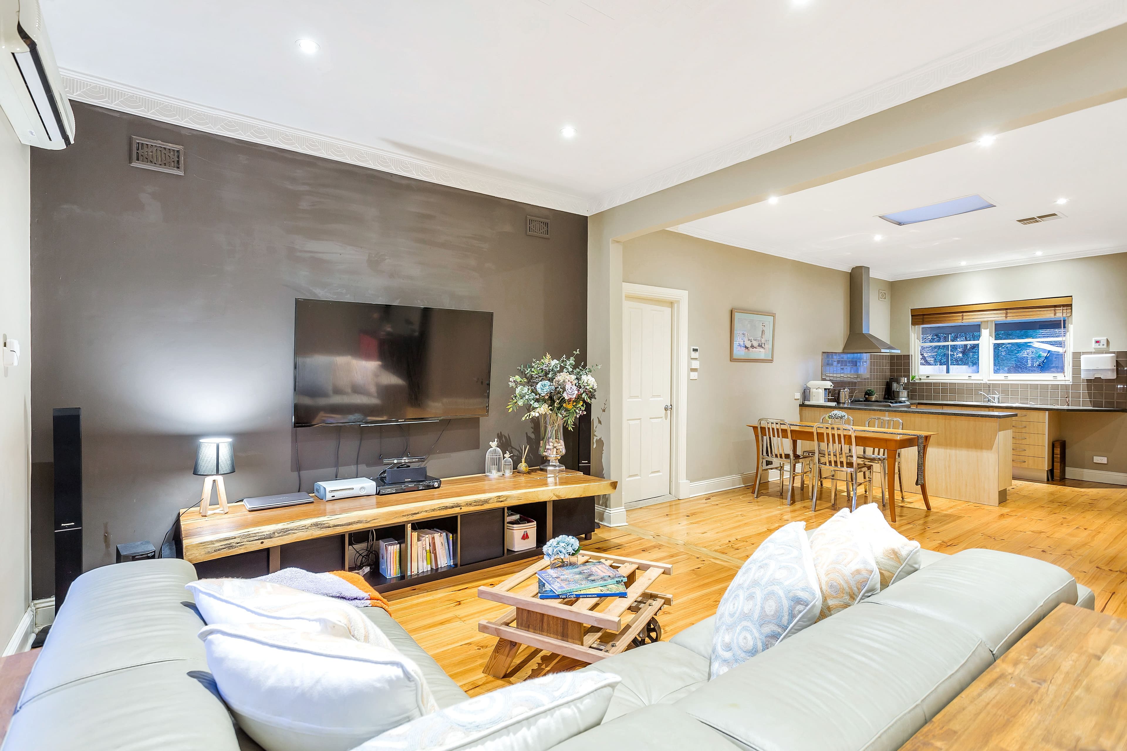 3 Bowey Avenue, Enfield SA 5085, Enfield - Thumbnail 4