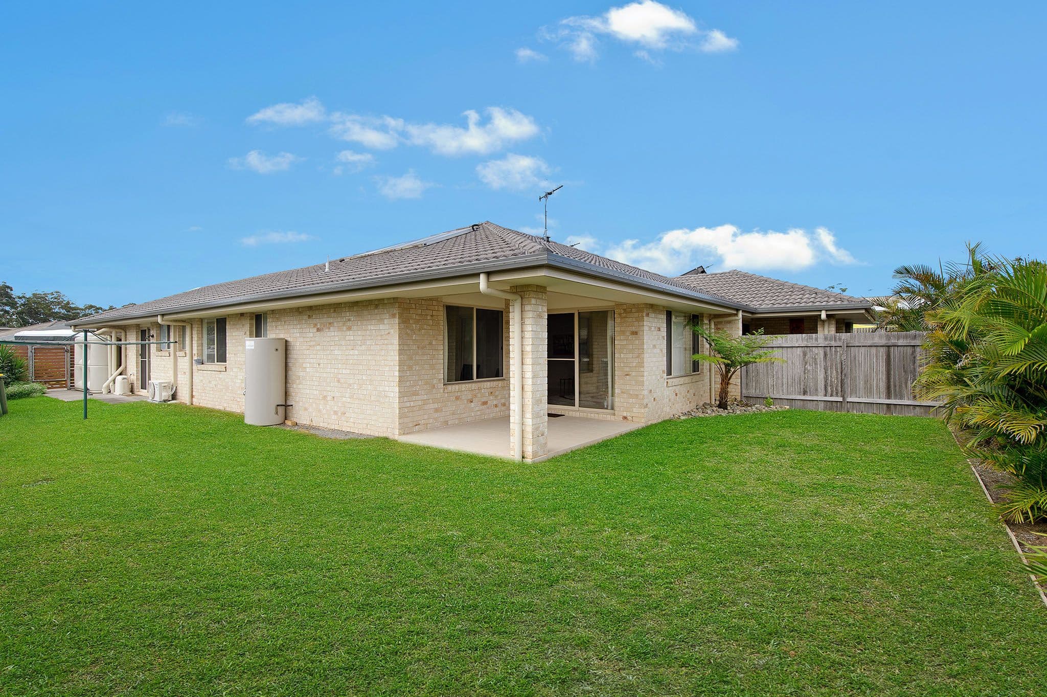61 Currawong Drive, Port Macquarie NSW 2444, Port Macquarie - Thumbnail 6