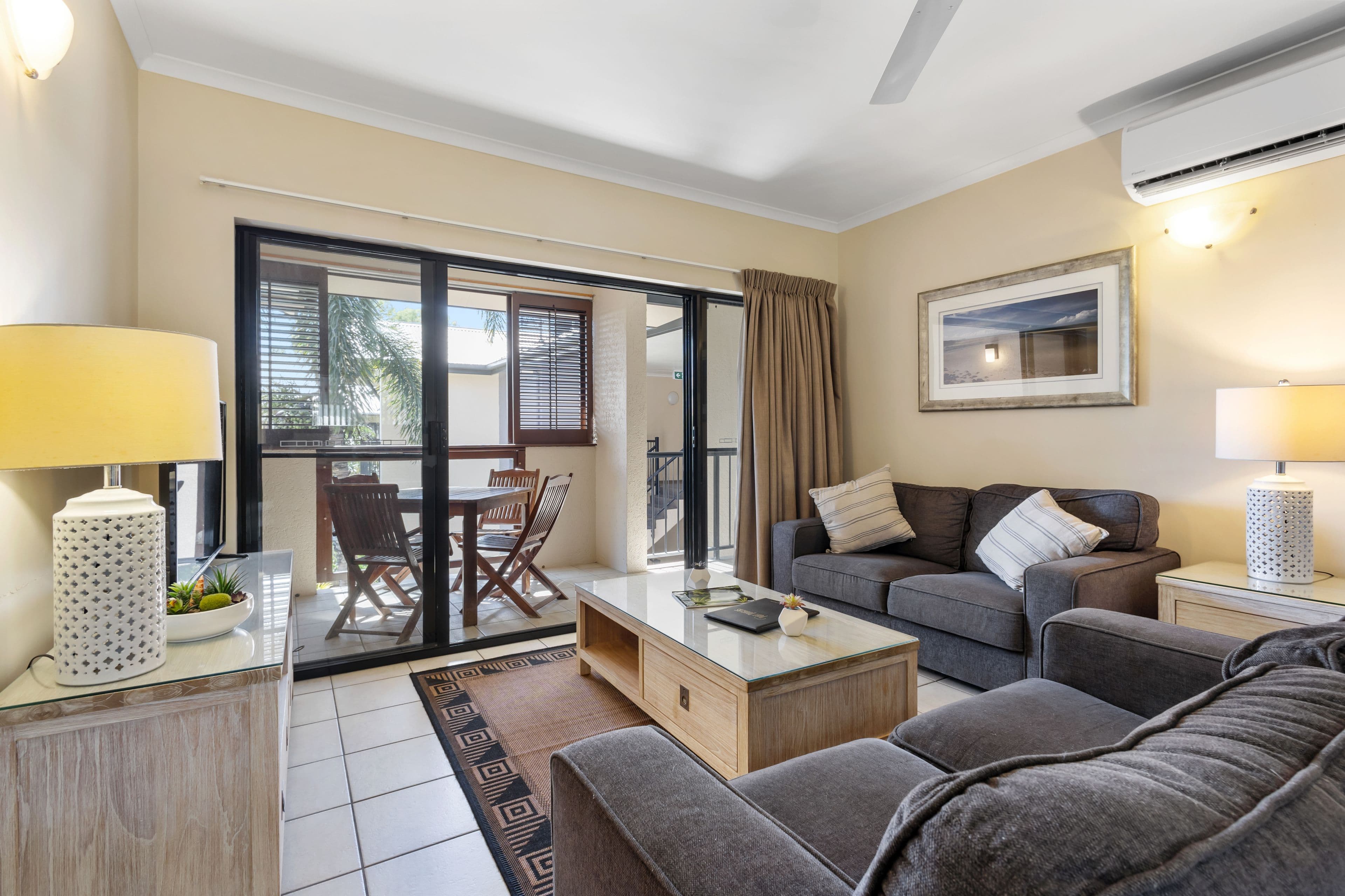 51 Davidson Street, Port Douglas QLD 4877, Port Douglas - Image 1