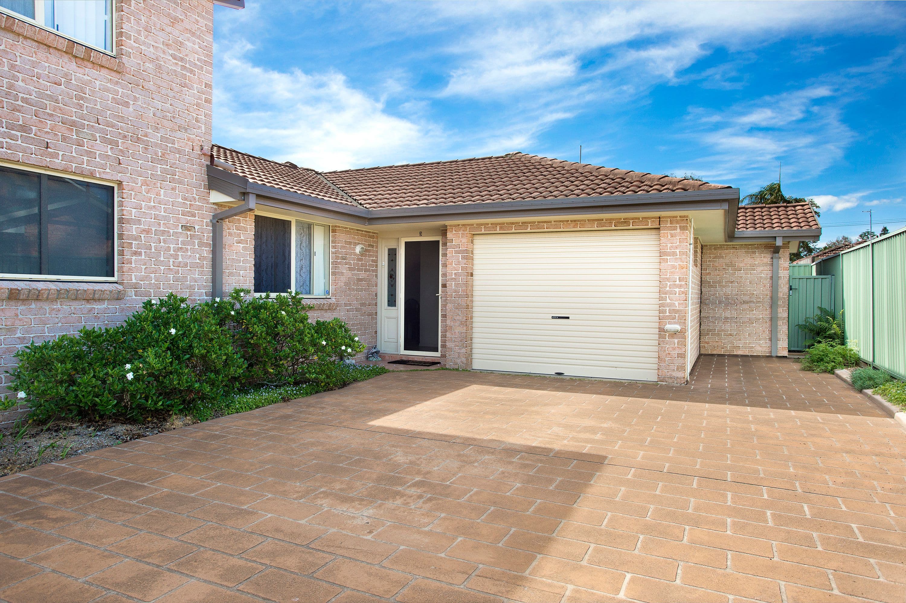 26 Pacific Street, Long Jetty NSW 2261, Long Jetty - Thumbnail 3