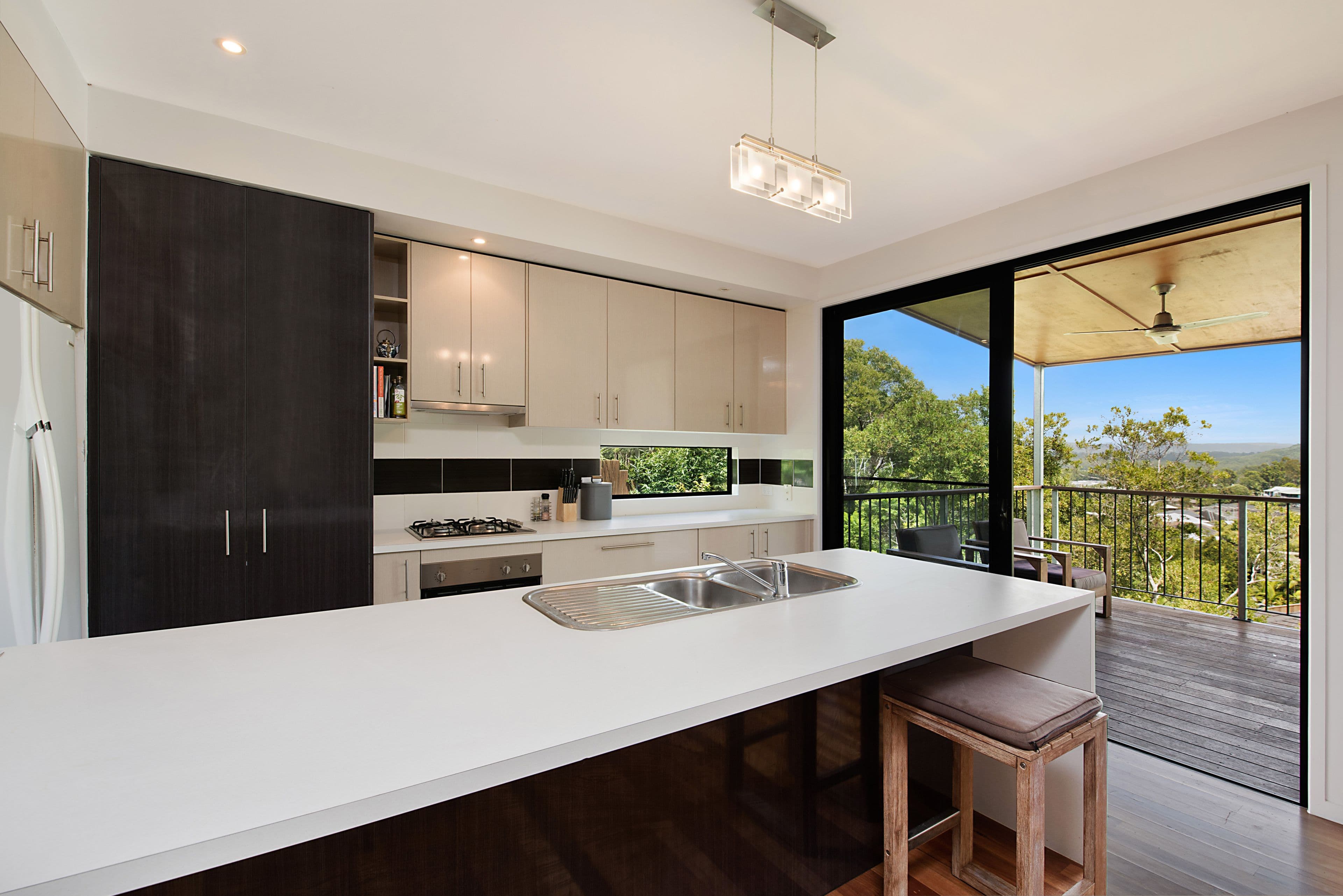 233 Mons School Road, Buderim QLD 4556, Buderim - Thumbnail 5