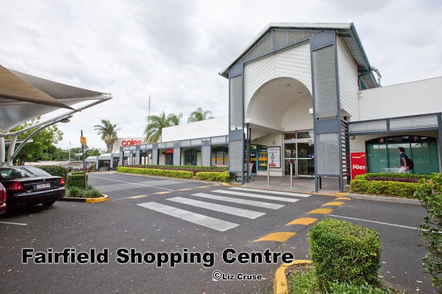 53 Sunbeam Street, Fairfield QLD 4103, Fairfield - Thumbnail 8