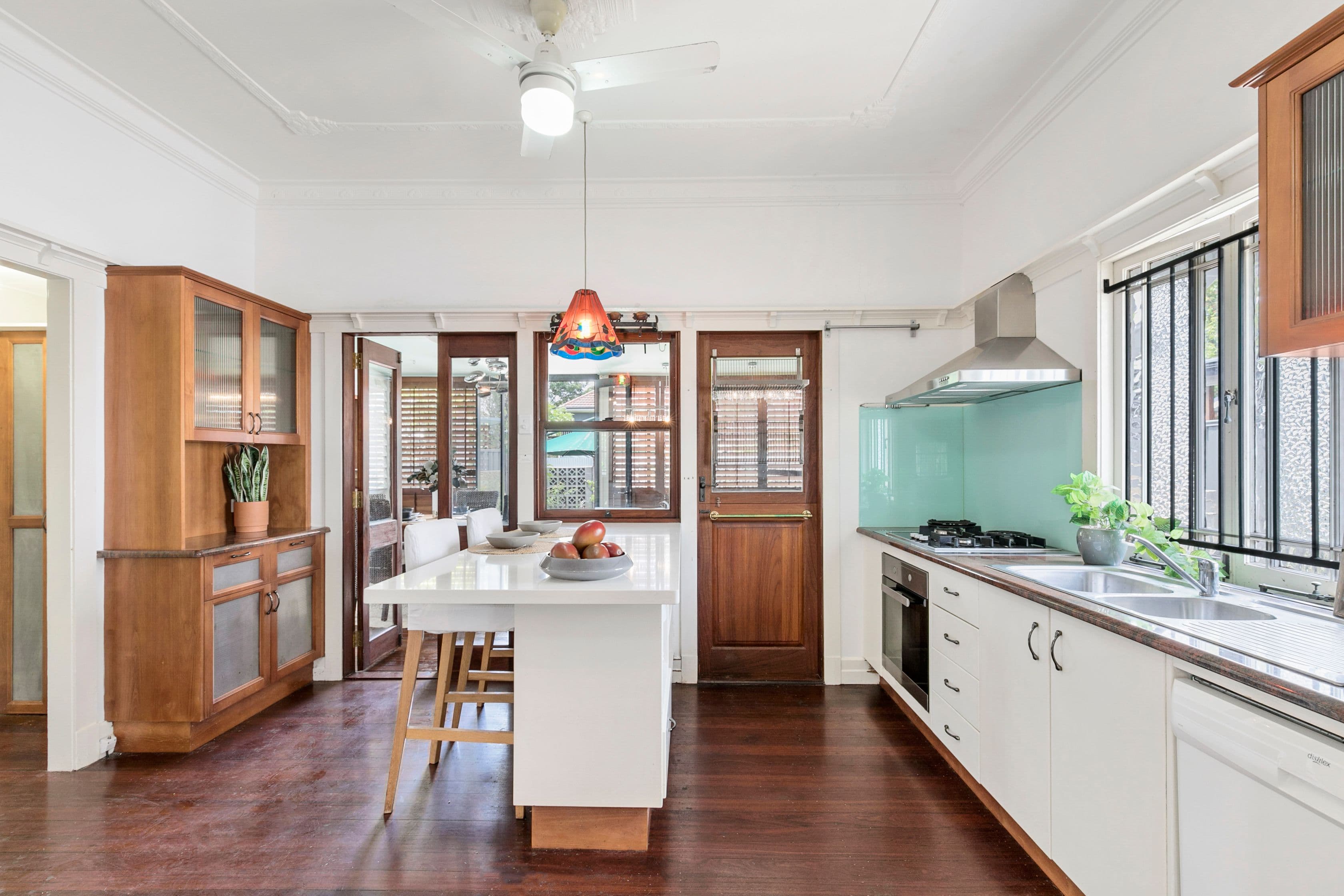 49 Zillman Road, Hendra QLD 4011, Hendra - Thumbnail 7