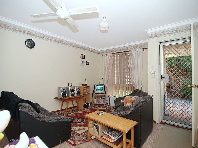 104 King William Street, Bayswater WA 6053, Bayswater - Thumbnail 4