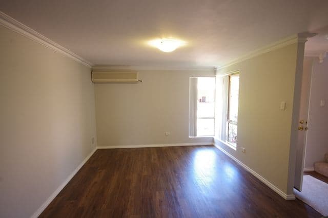 8/145 Carr Street, West Perth WA 6005, West Perth - Thumbnail 3